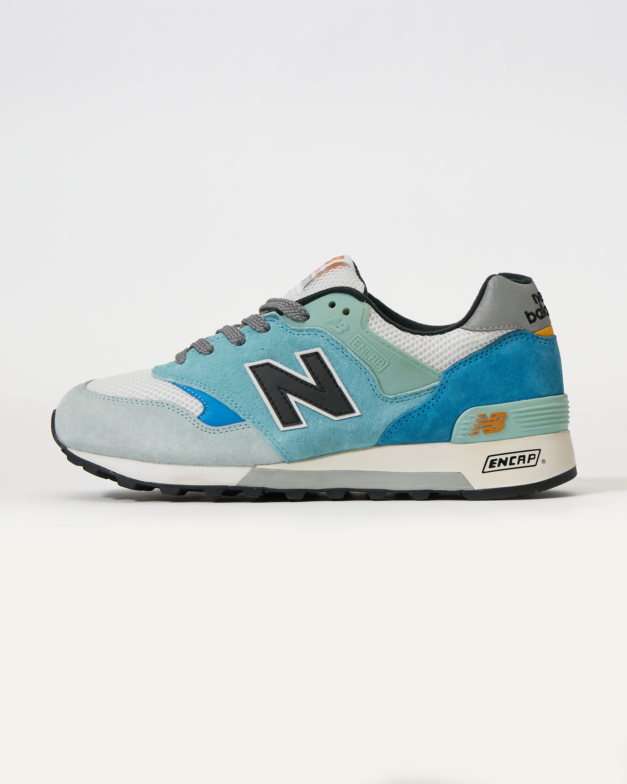 New Balance 577 - Day