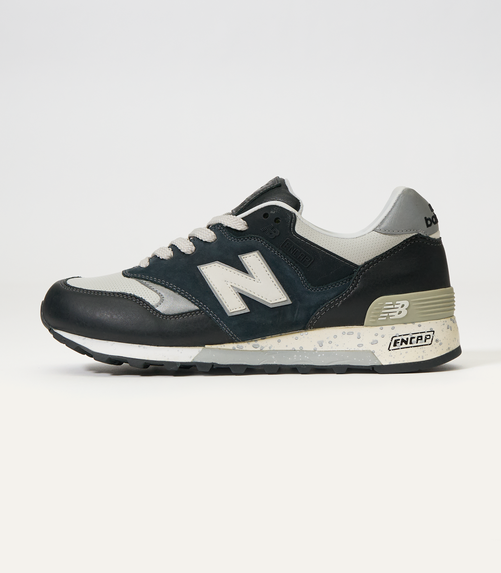 New Balance 577 - Night