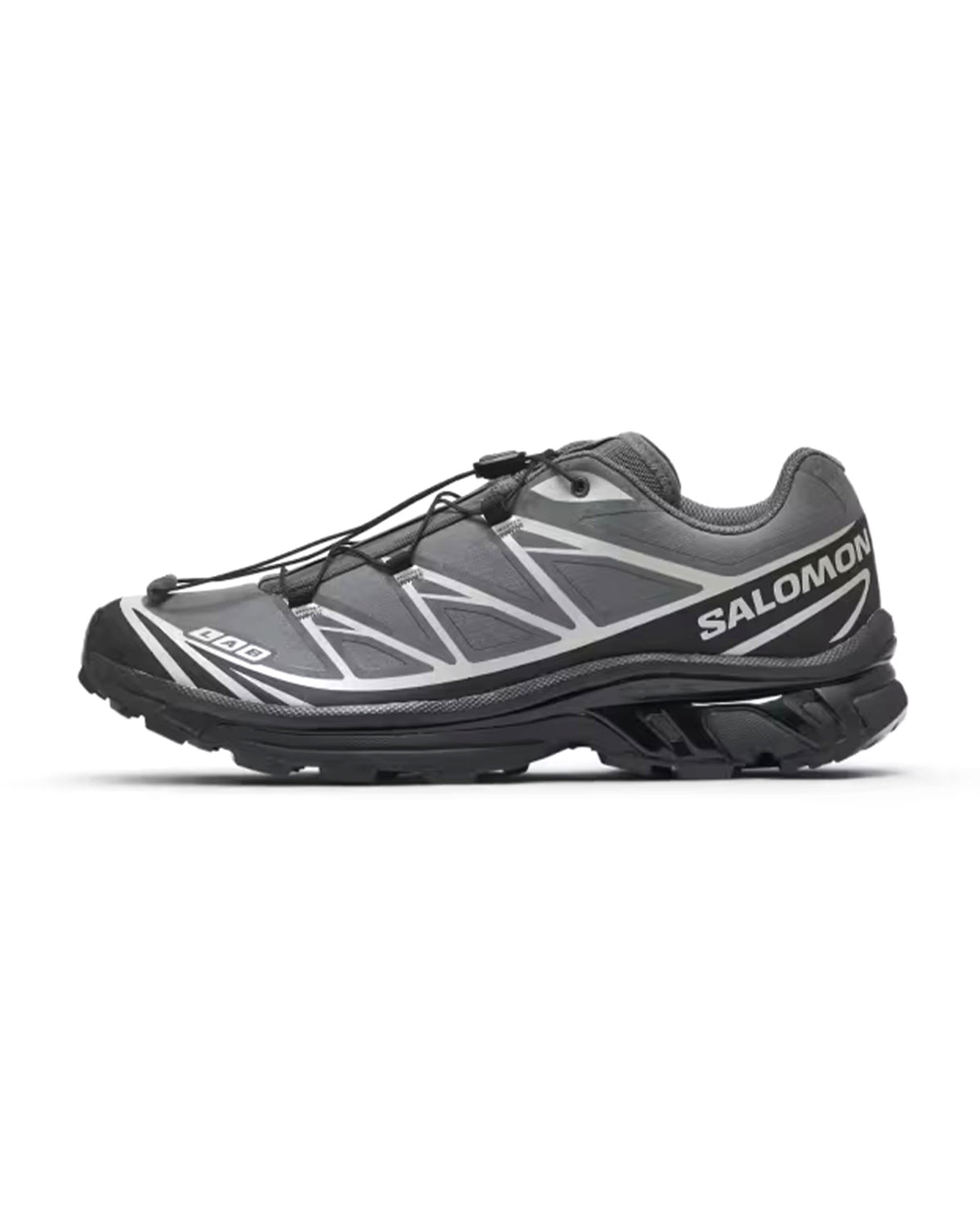 XT-6 Protective - Castlerock / Black / Paloma