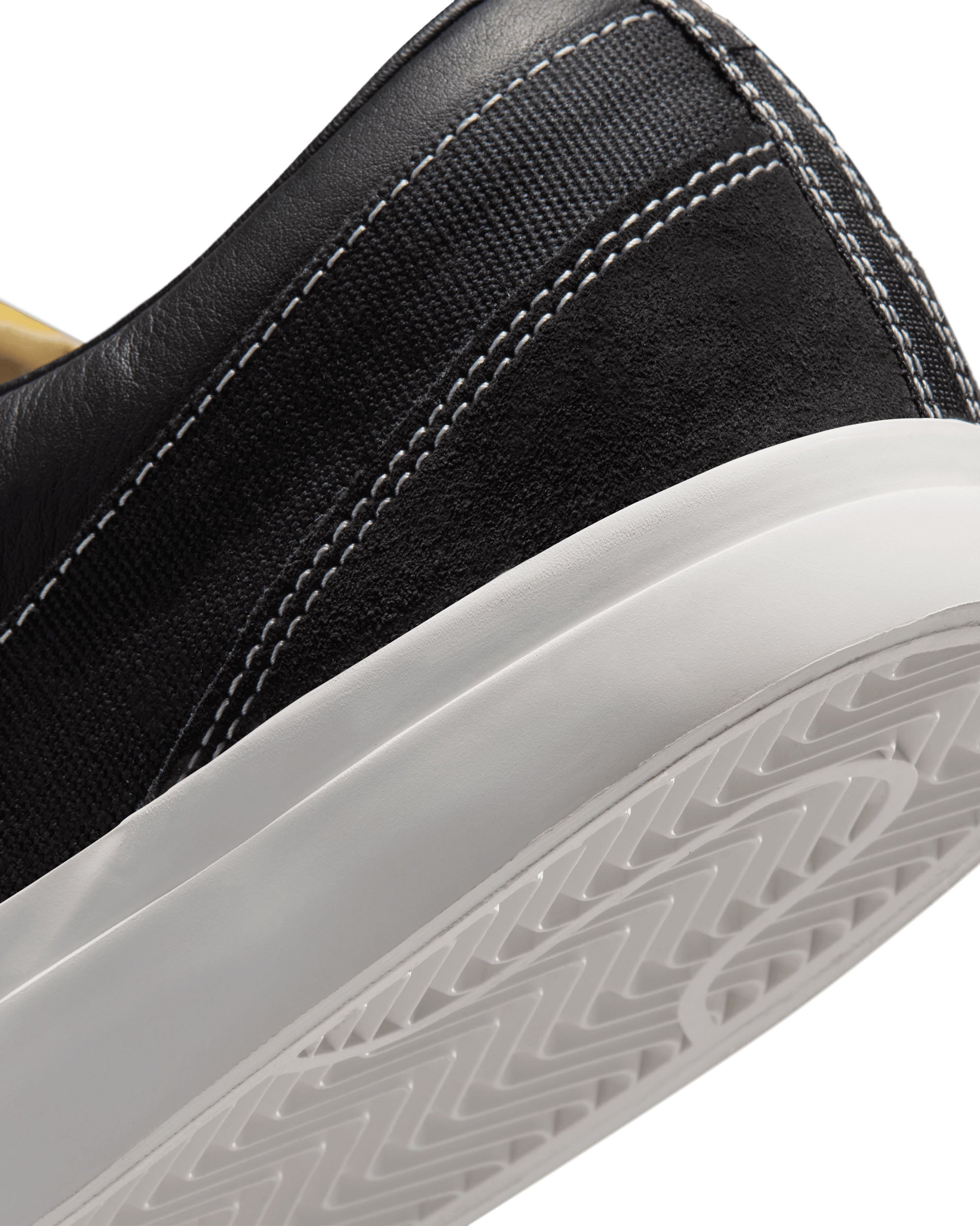 Nike Blazy - Black