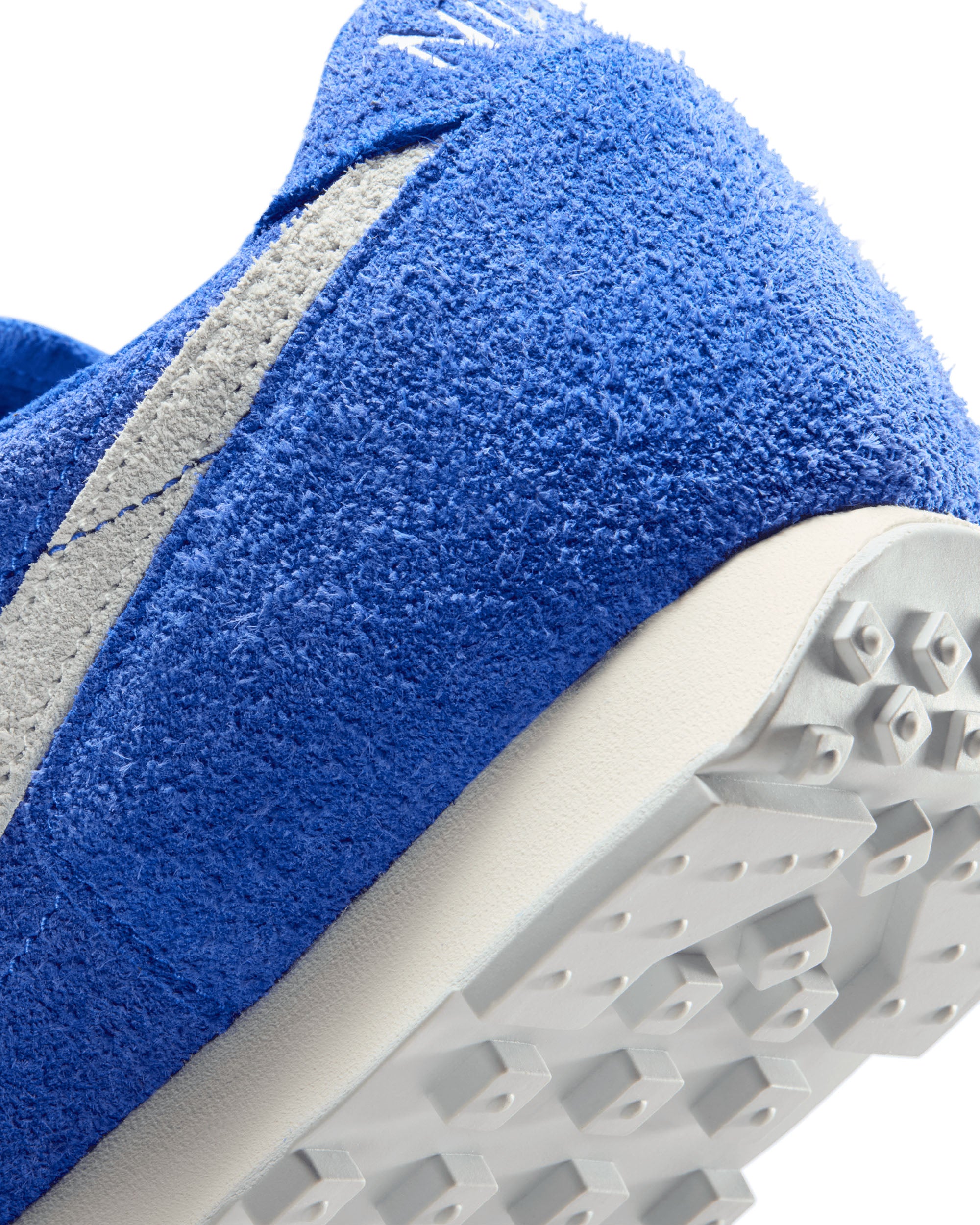 Daybreak SDE SP - Hyper Royal / Photon Dust / Sail