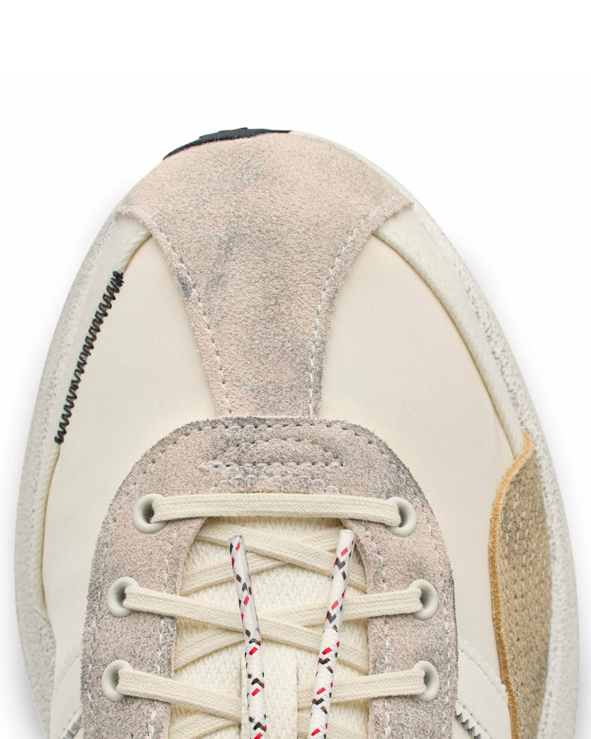 Song for the Mute SL 72 Pro - Beige