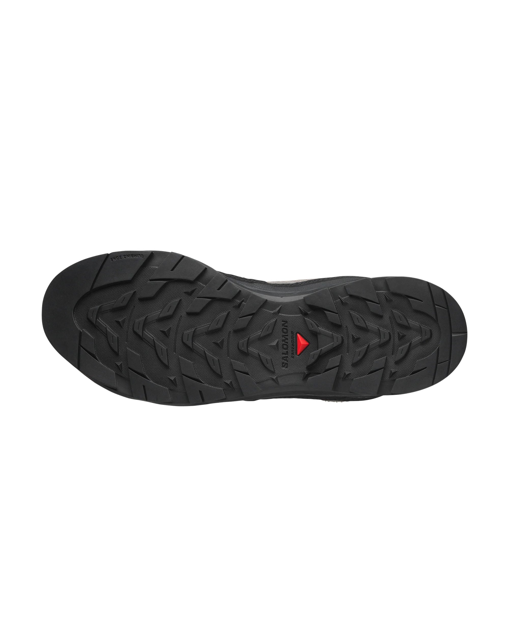 X-ALP LTR - Cloudburst / Paloma / Black