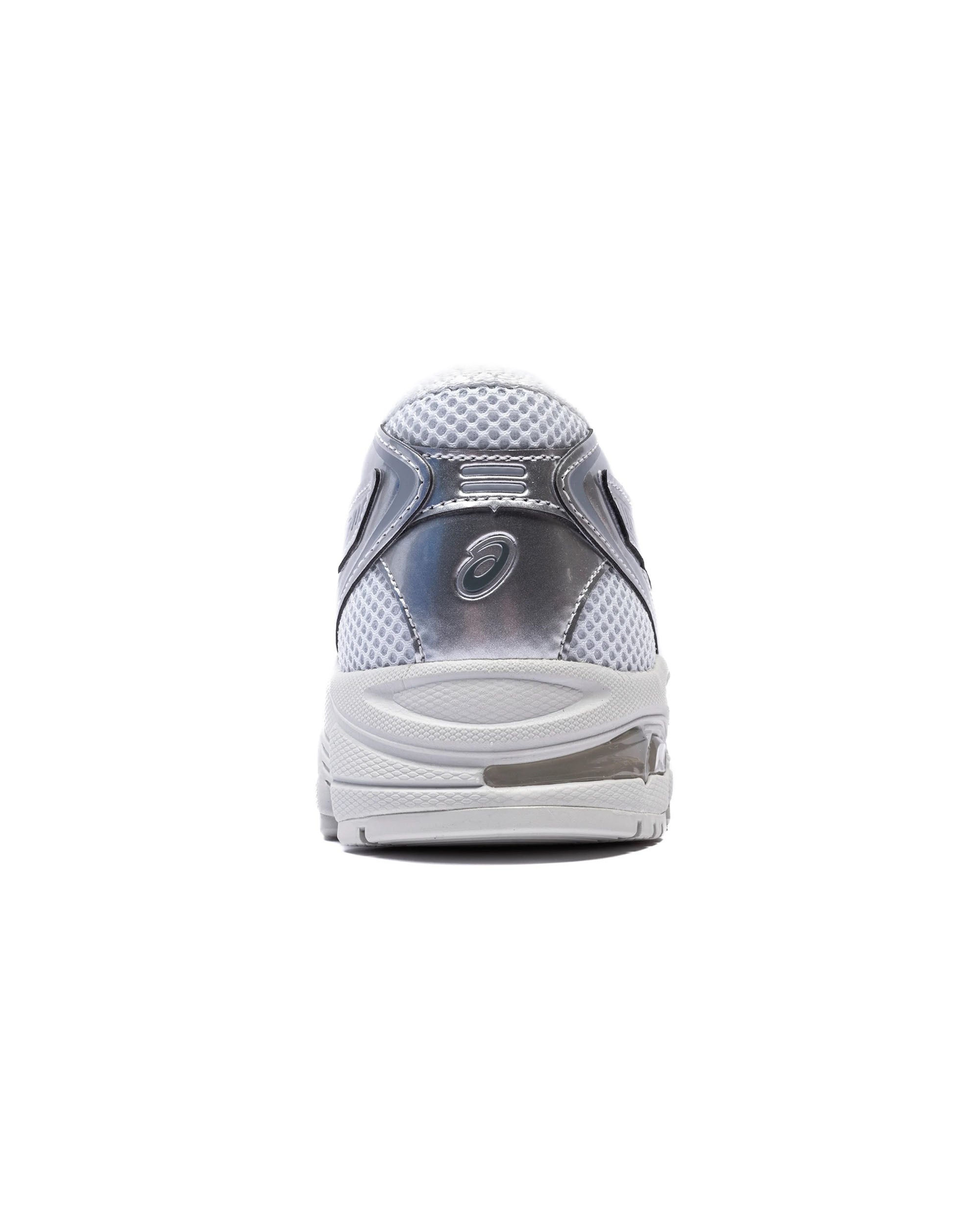 Gel-DS Trainer SP - Glacier Grey / Pure Silver