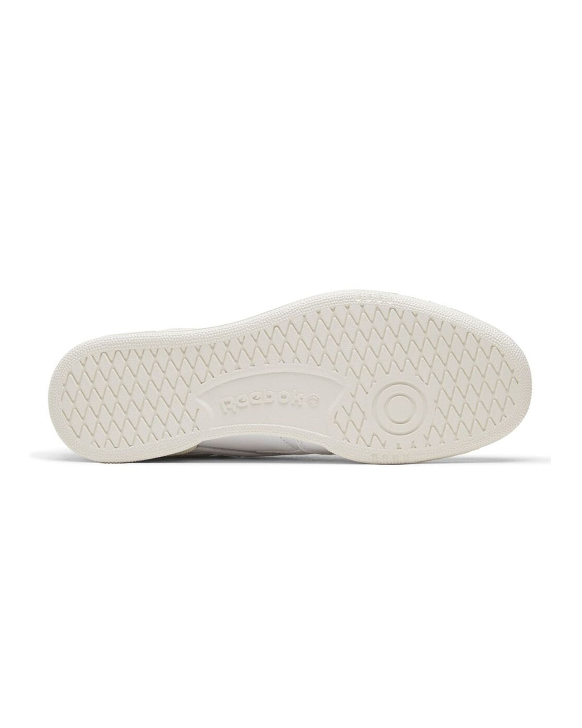 Club C Revenge - White / Chalk