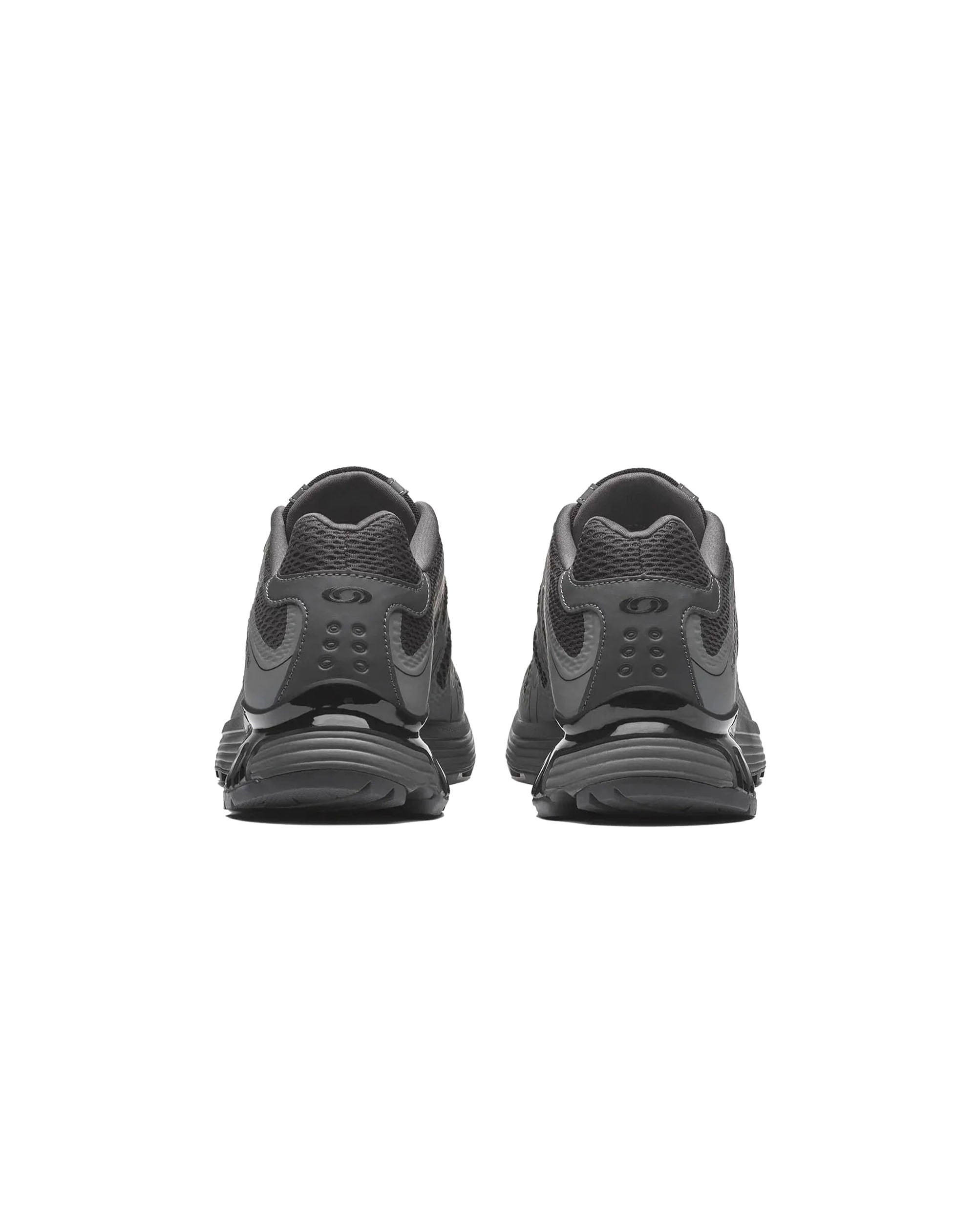 XT-Whisper VOID - Asphalt / Castlerock / Black