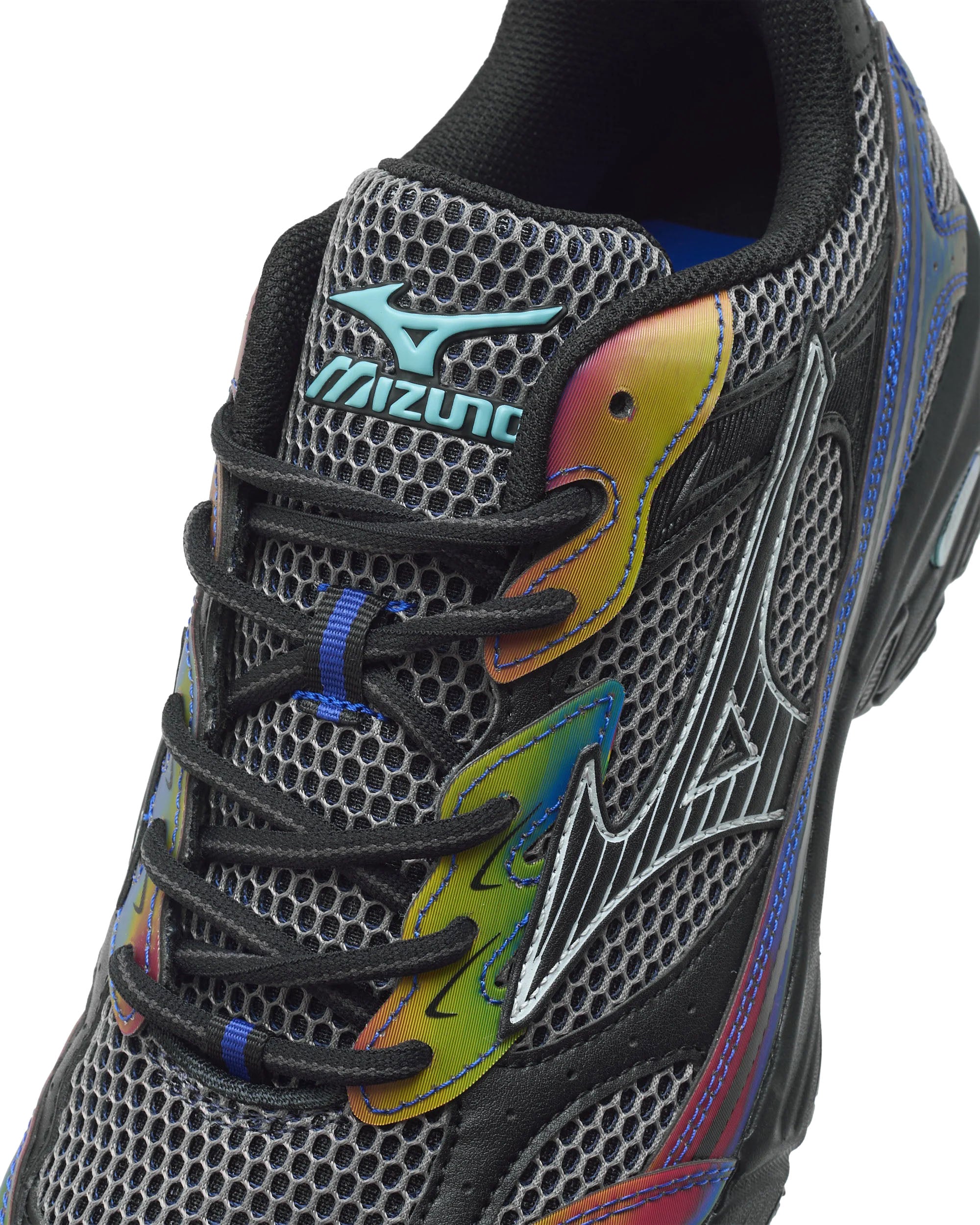 MXR - Dress Blues / Black / Surf the Web