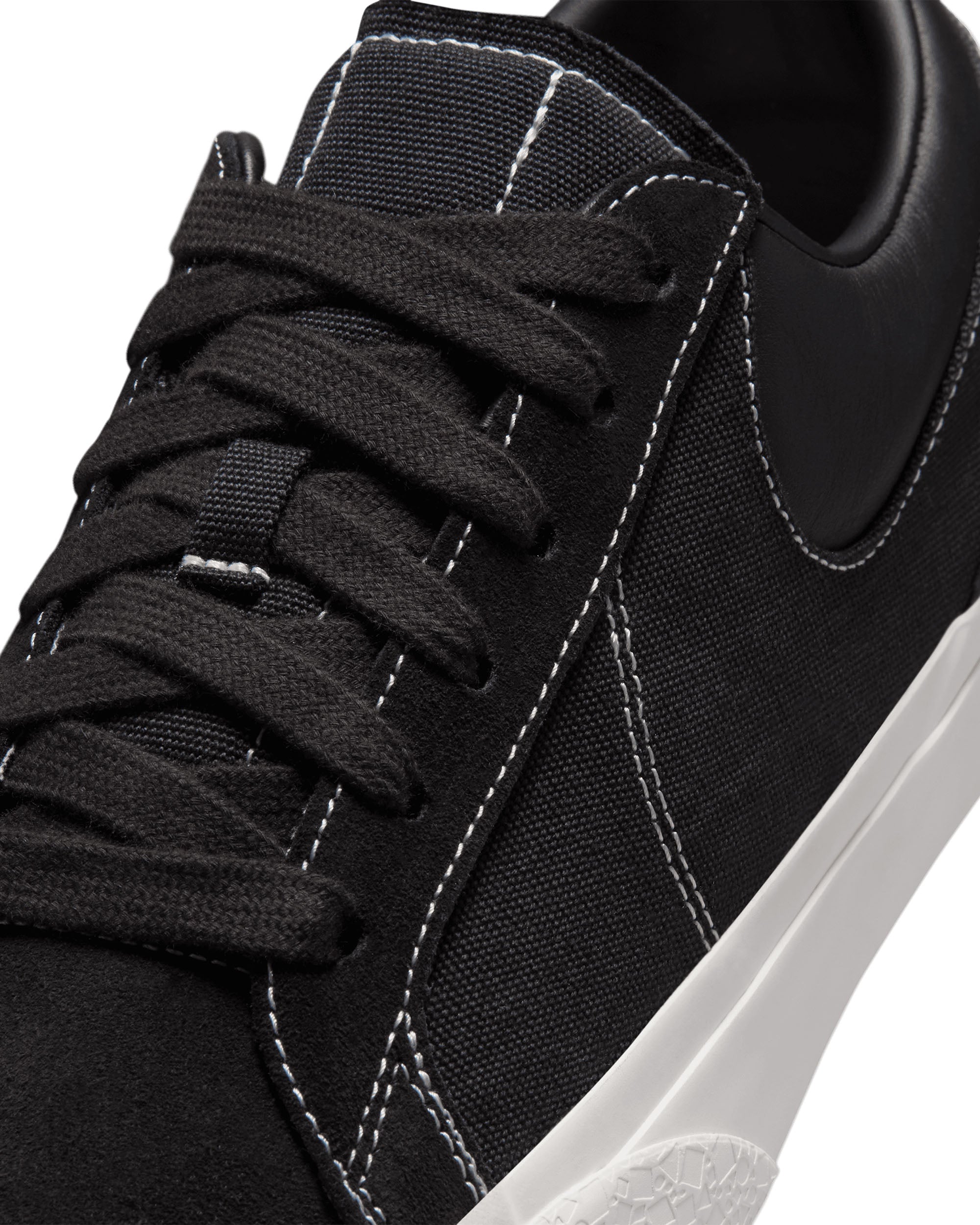 Nike Blazy - Black