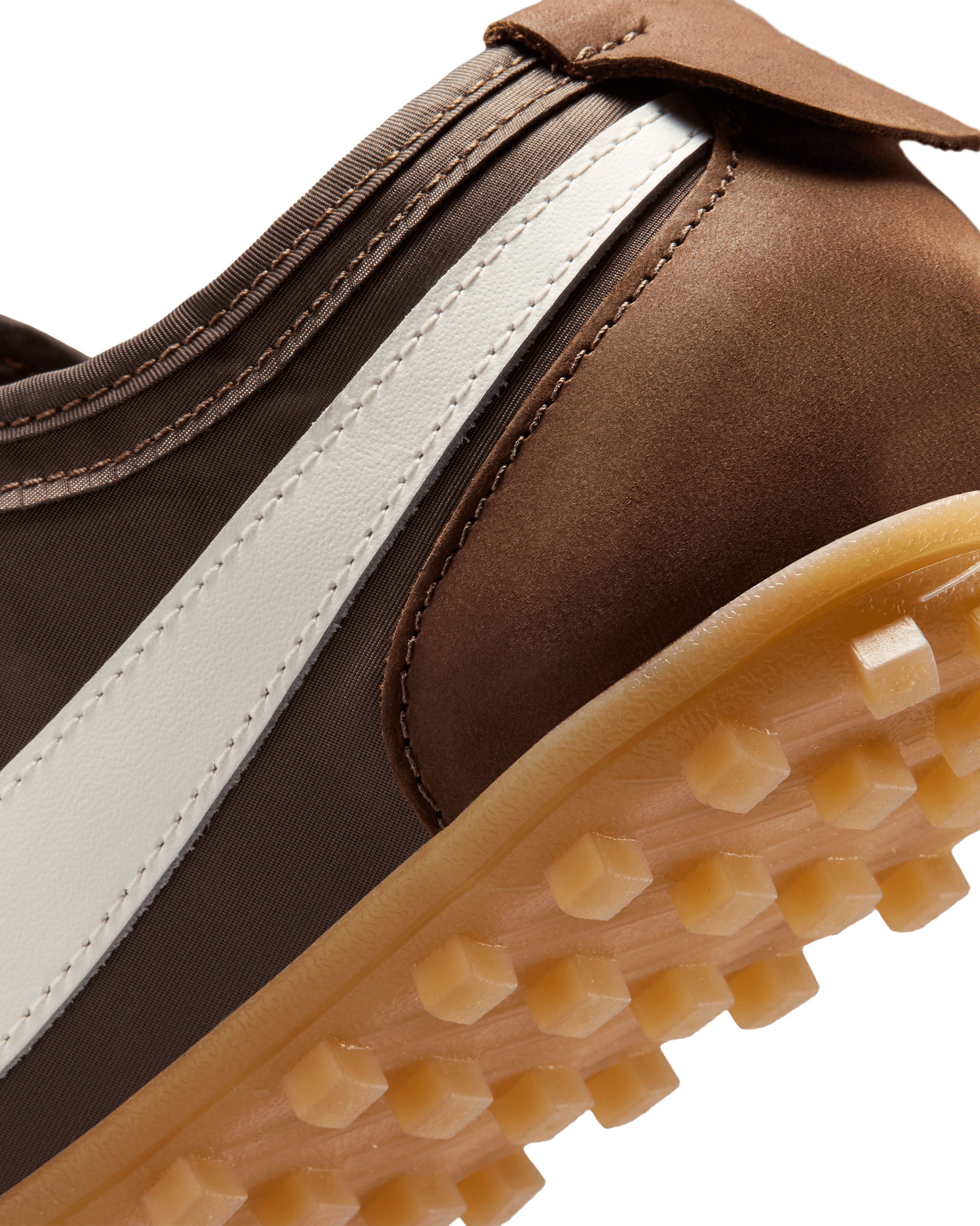 Moon Shoe OG - Cacao Wow / Gum Light Brown