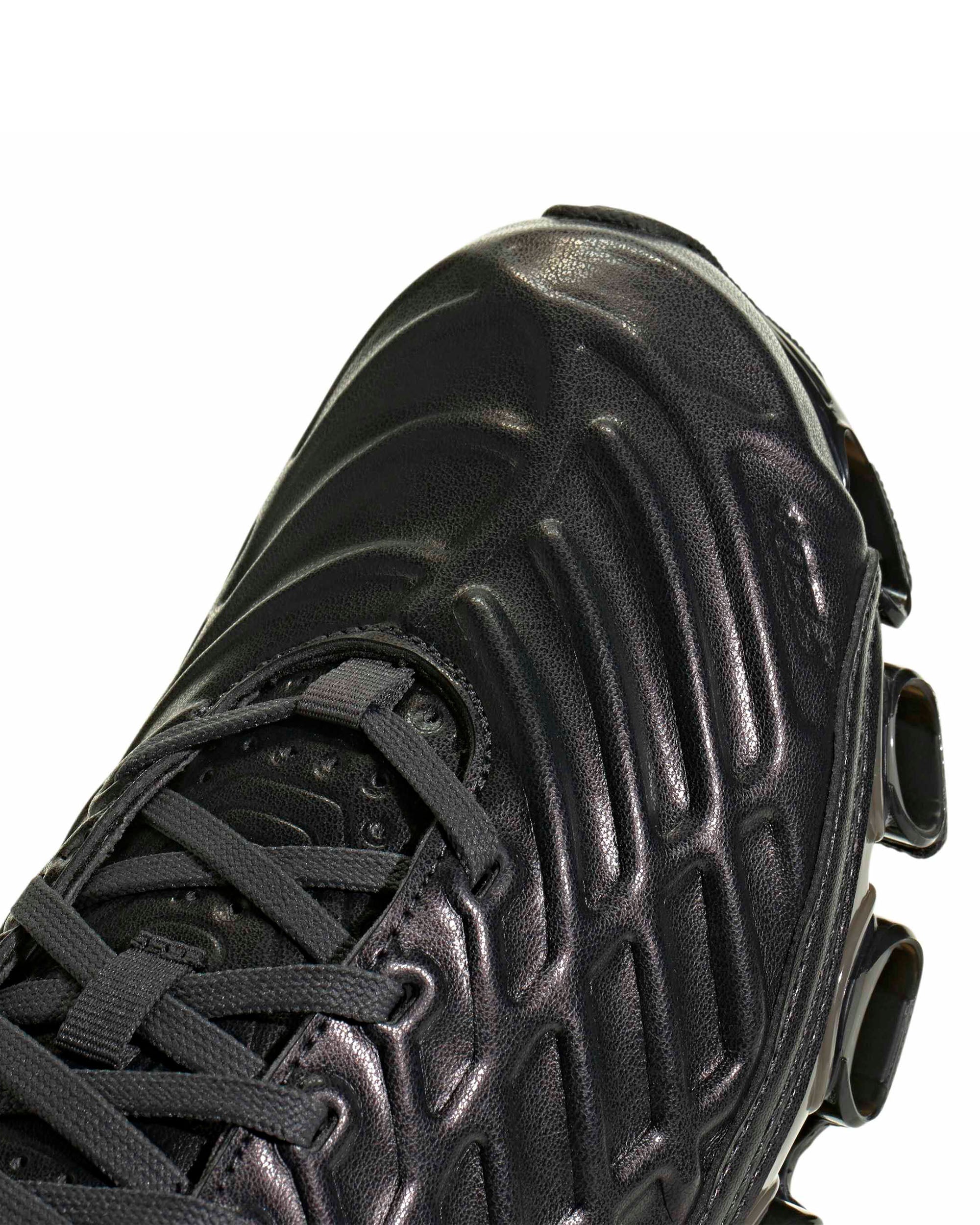 Megaride F50 - Utility Black / Solar Brown / Grey Six
