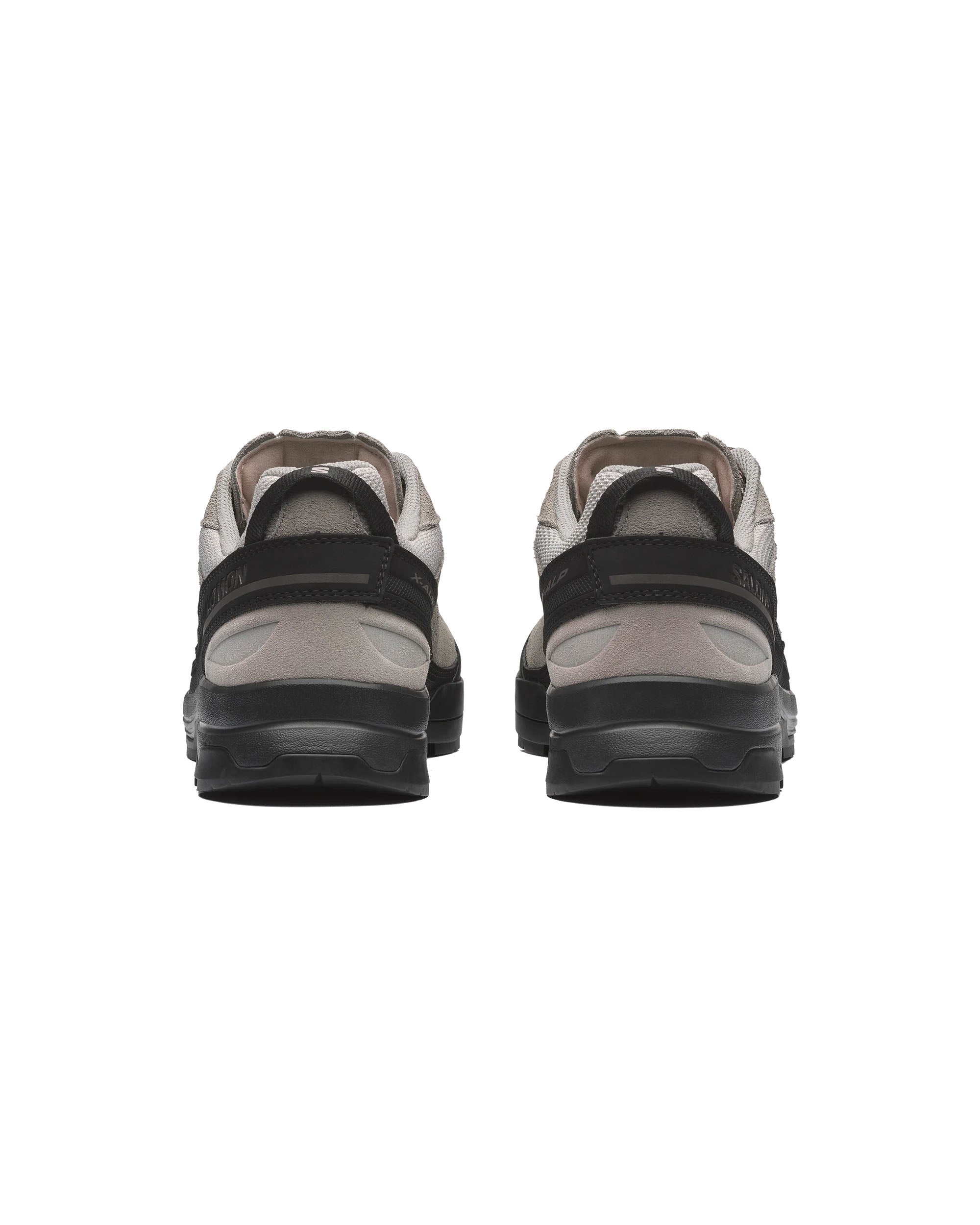 X-ALP LTR - Cloudburst / Paloma / Black