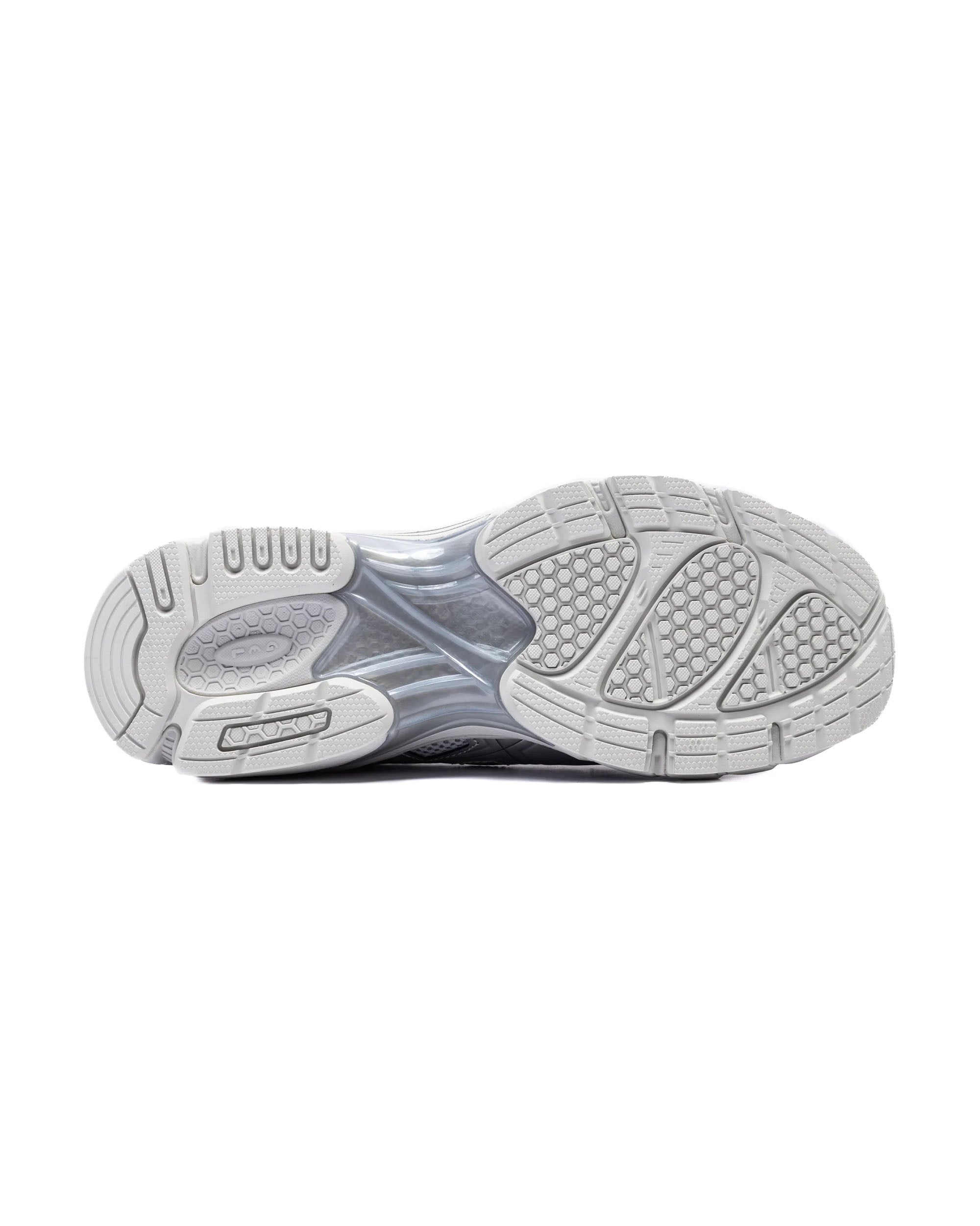 Gel-DS Trainer SP - Glacier Grey / Pure Silver