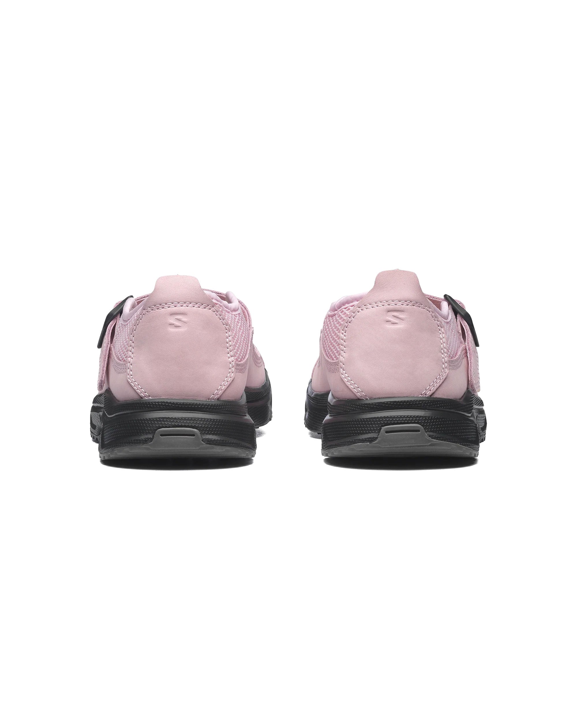 Women's RX Marie Jeanne - Icy Pink / Black / Alloy