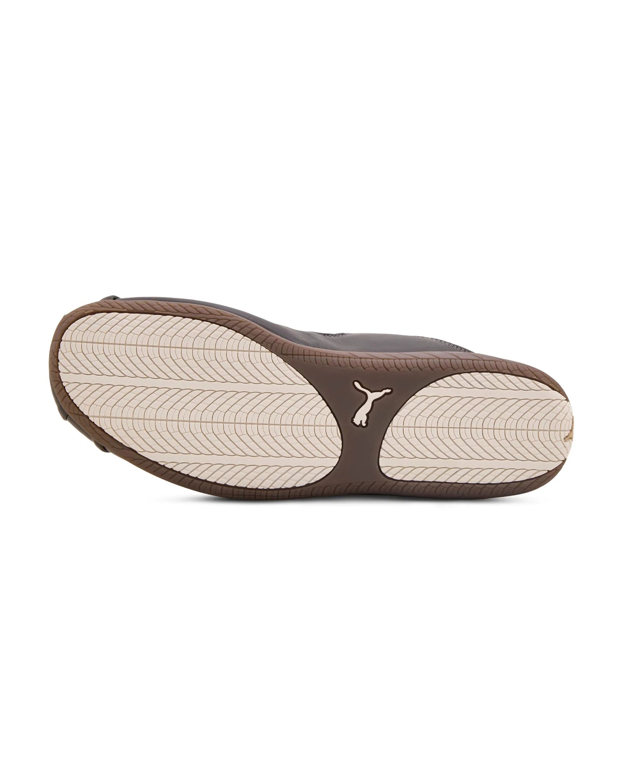 Women's Speedcat Mule - Espresso Bean / Haute Coffee