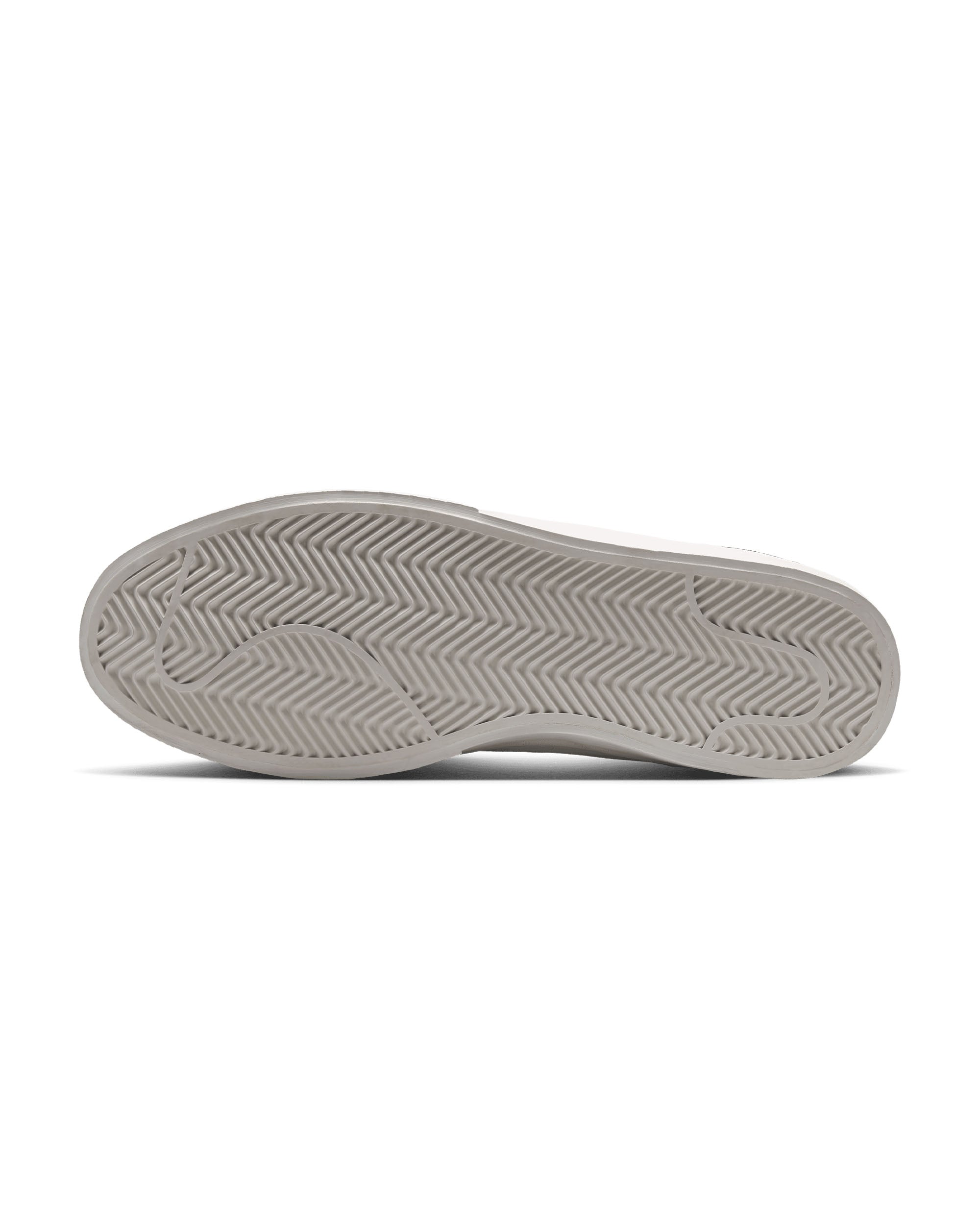 Nike Blazy - Black