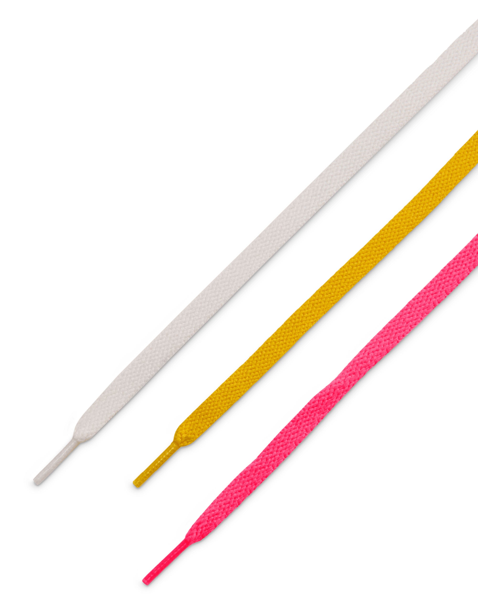 Air Jordan 4 OG FC - Sail / Black / University Red