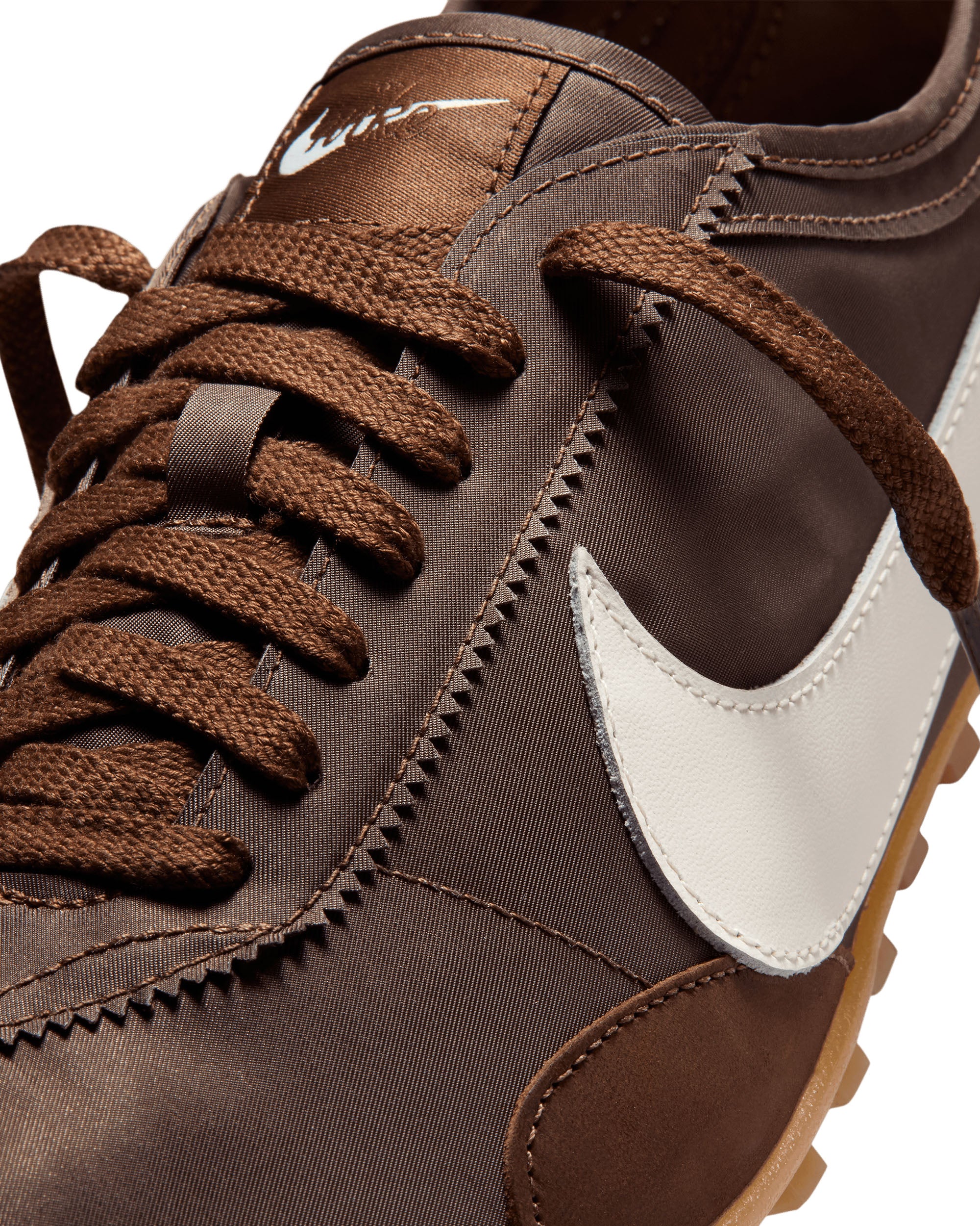 Moon Shoe OG - Cacao Wow / Gum Light Brown