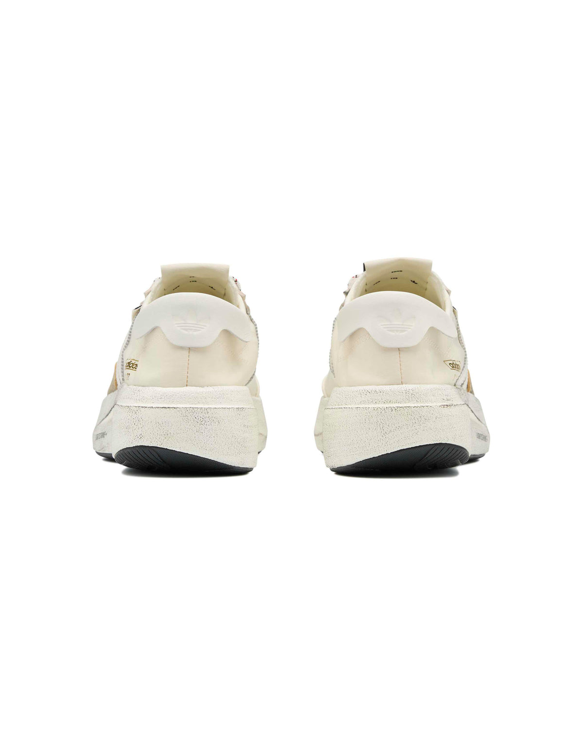 Song for the Mute SL 72 Pro - Beige