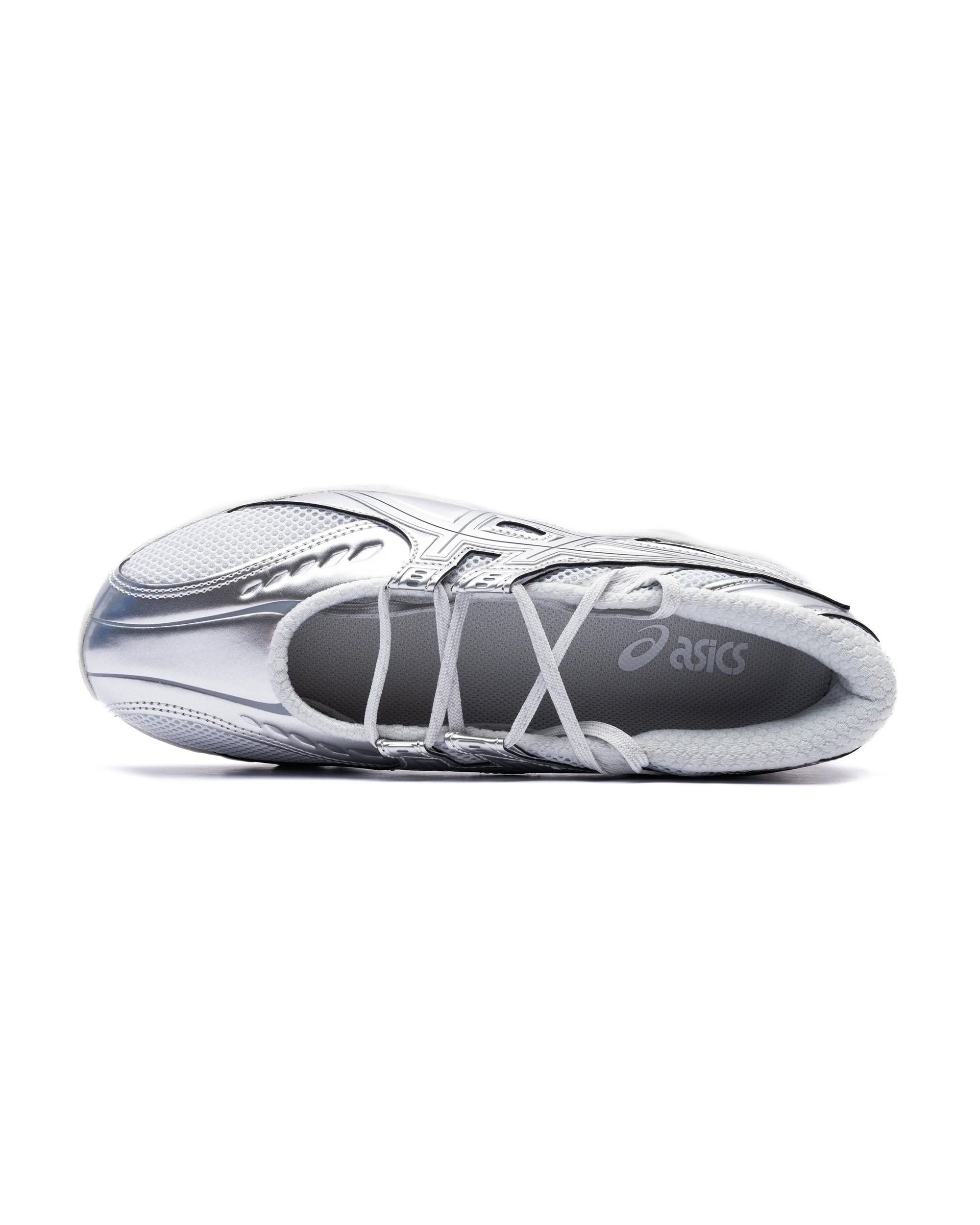 Gel-DS Trainer SP - Glacier Grey / Pure Silver