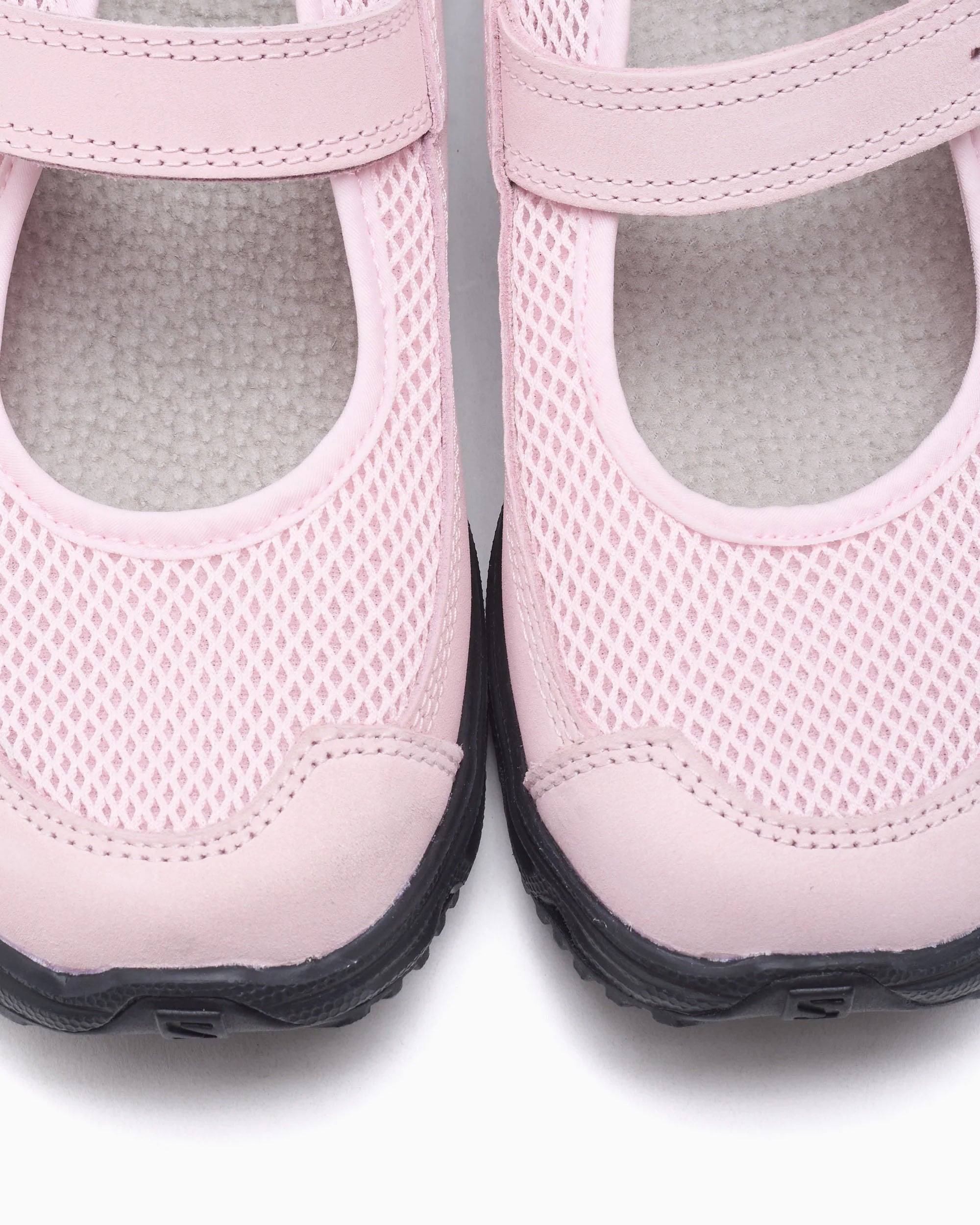 Women's RX Marie Jeanne - Icy Pink / Black / Alloy