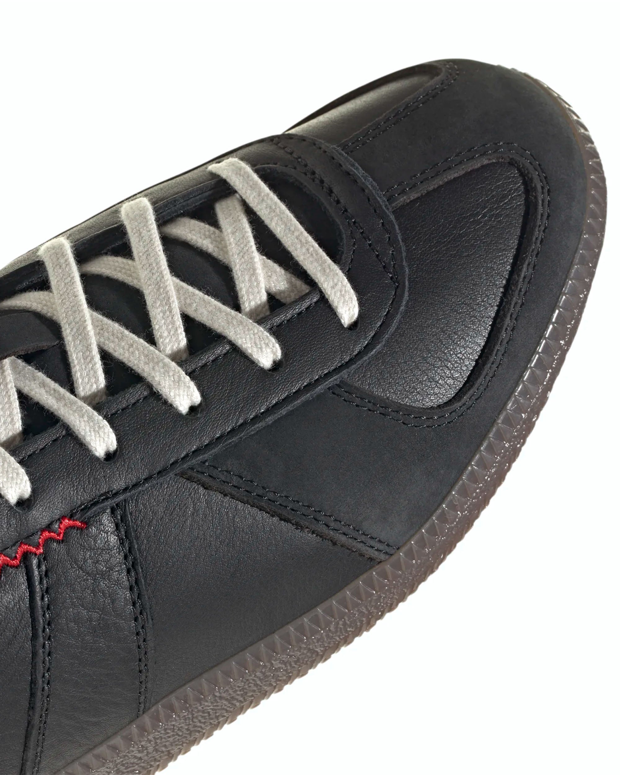 Hartcopy BW Army - Black / White / Gum