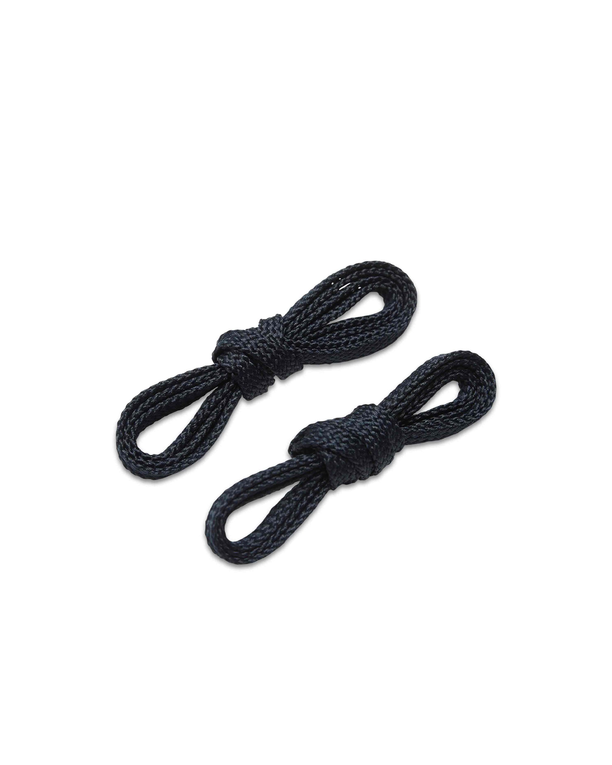 Made in U.K. 991v2 - Navy / White