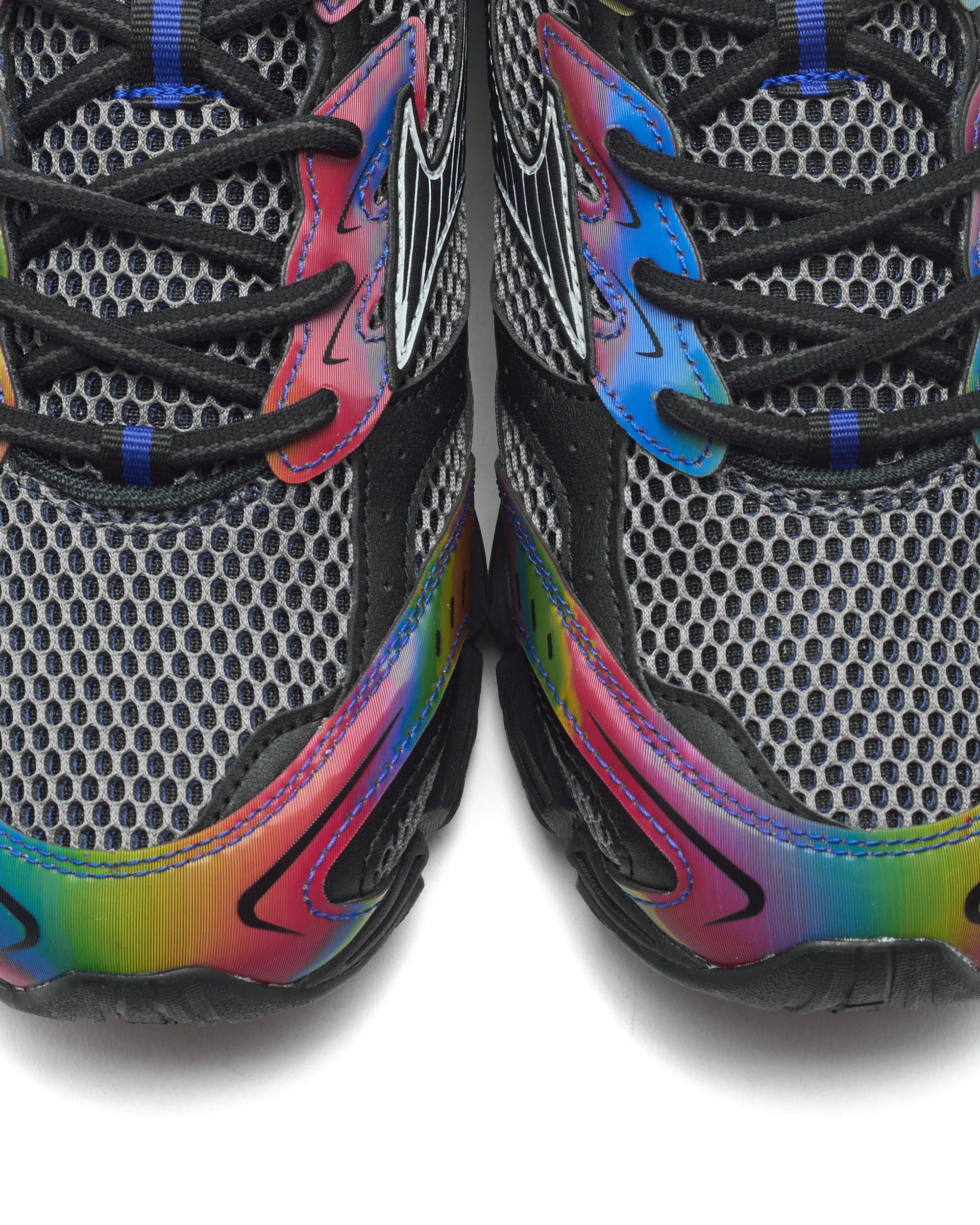 MXR - Dress Blues / Black / Surf the Web