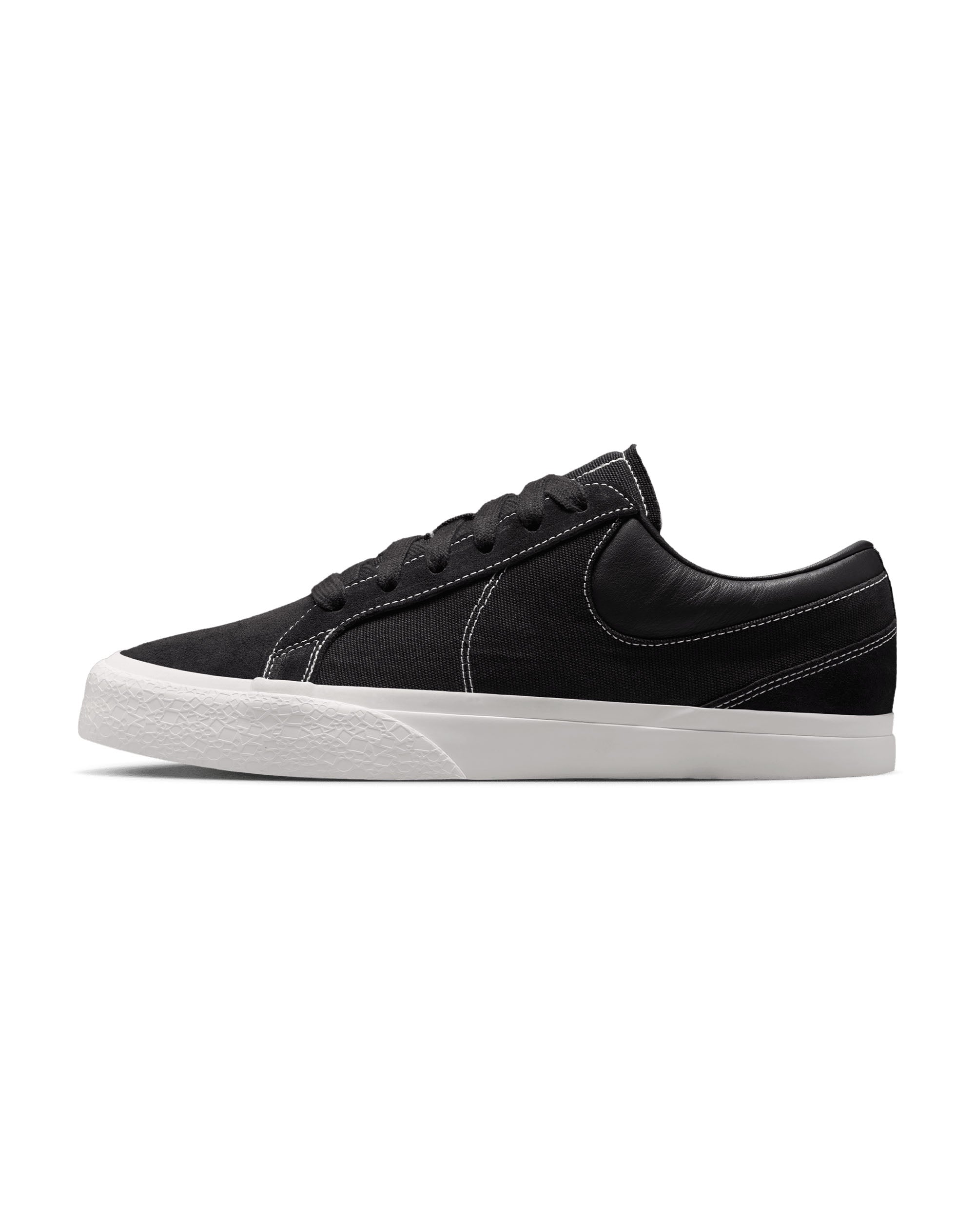 Nike Blazy - Black
