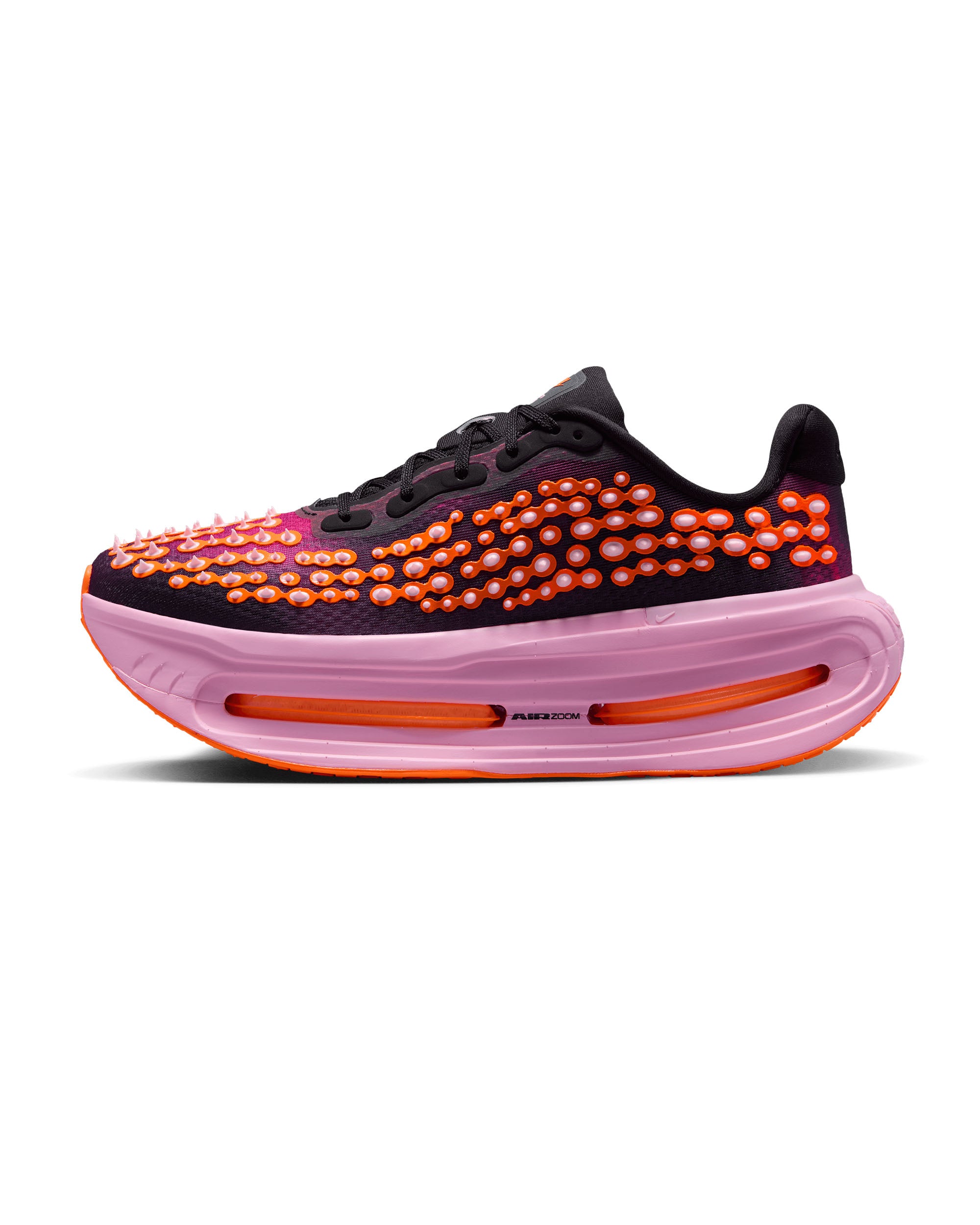 Vomero Premium QS - Black / Arctic Pink