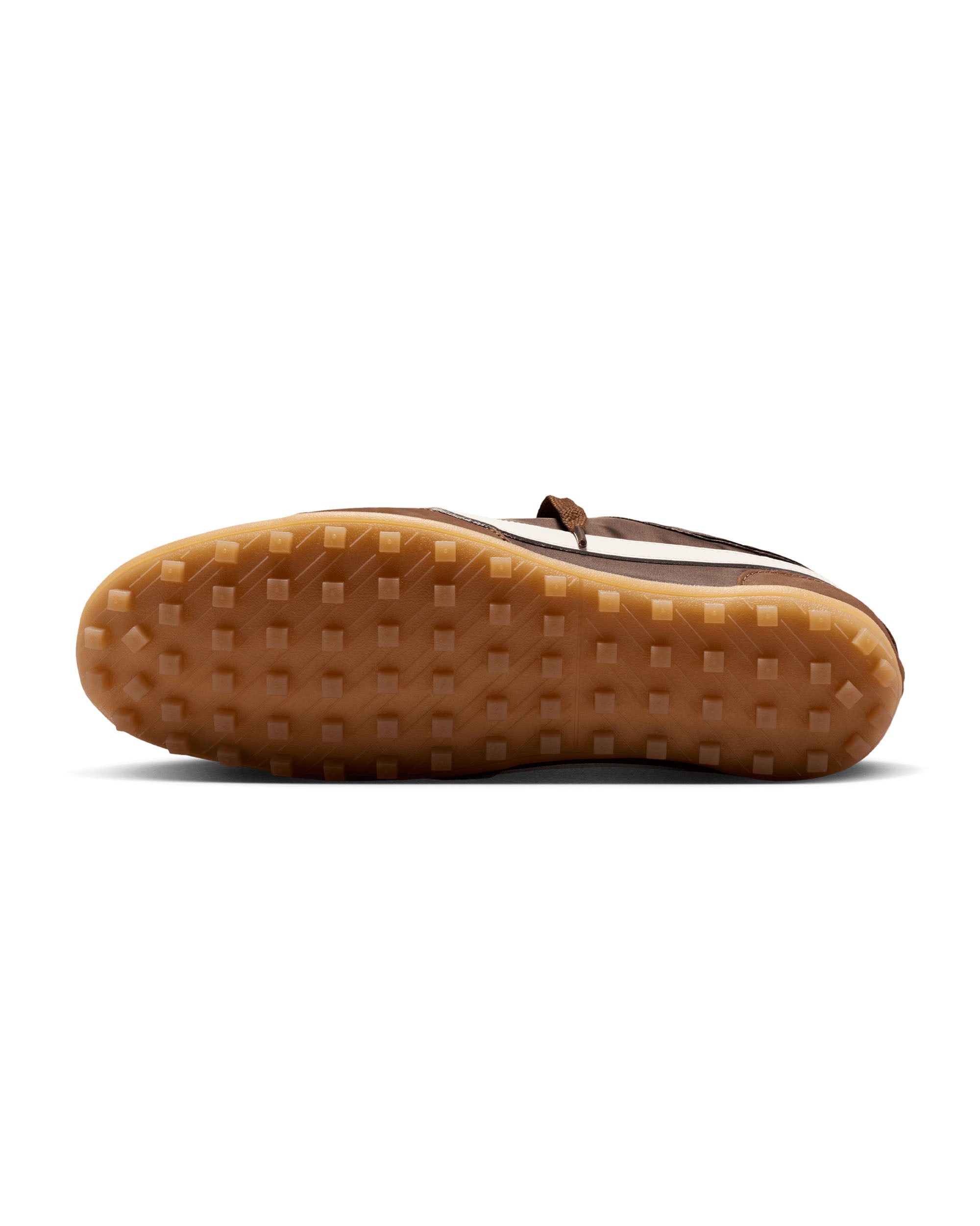 Moon Shoe OG - Cacao Wow / Gum Light Brown