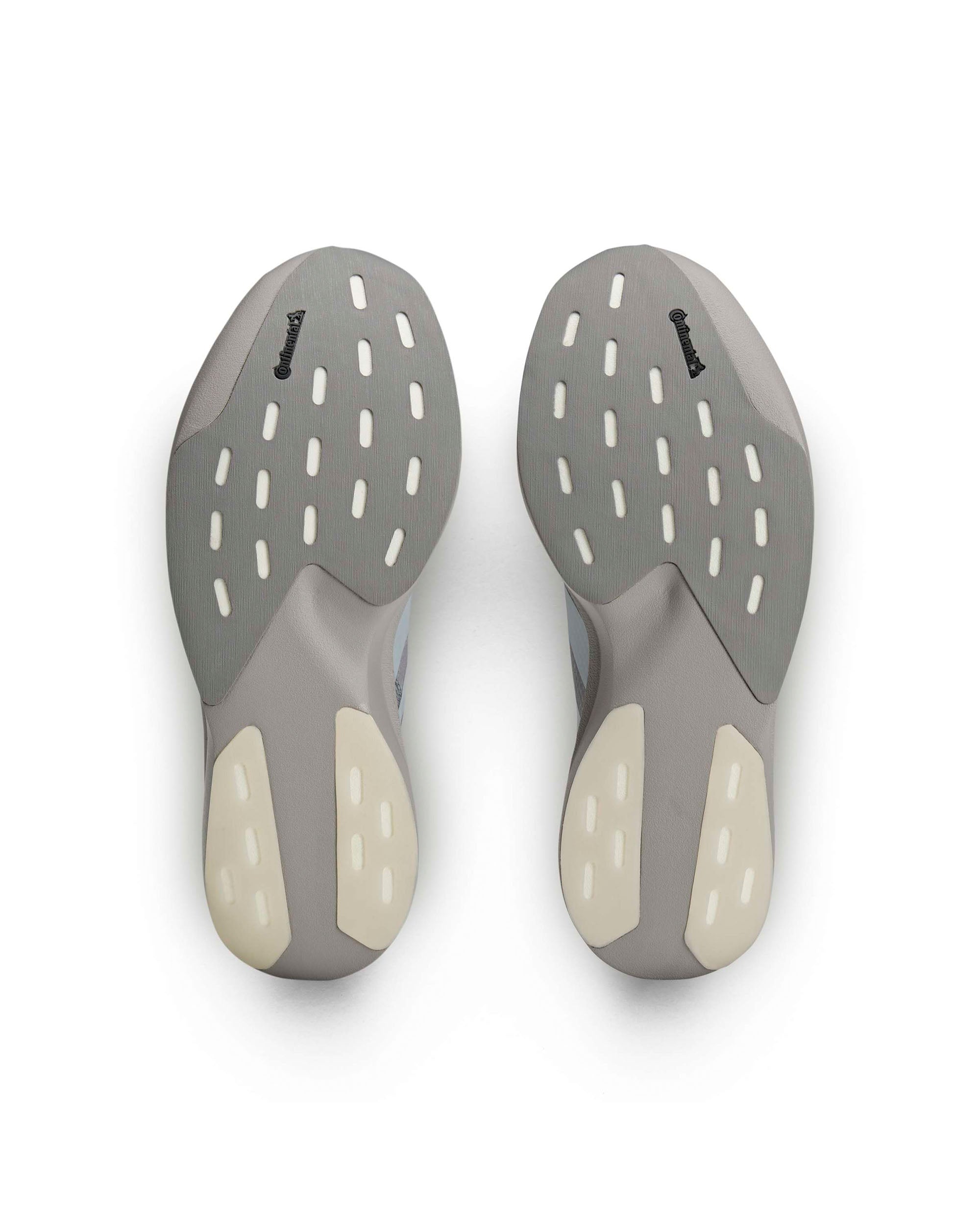 Song For The Mute Adizero Evo SL - Dove Grey