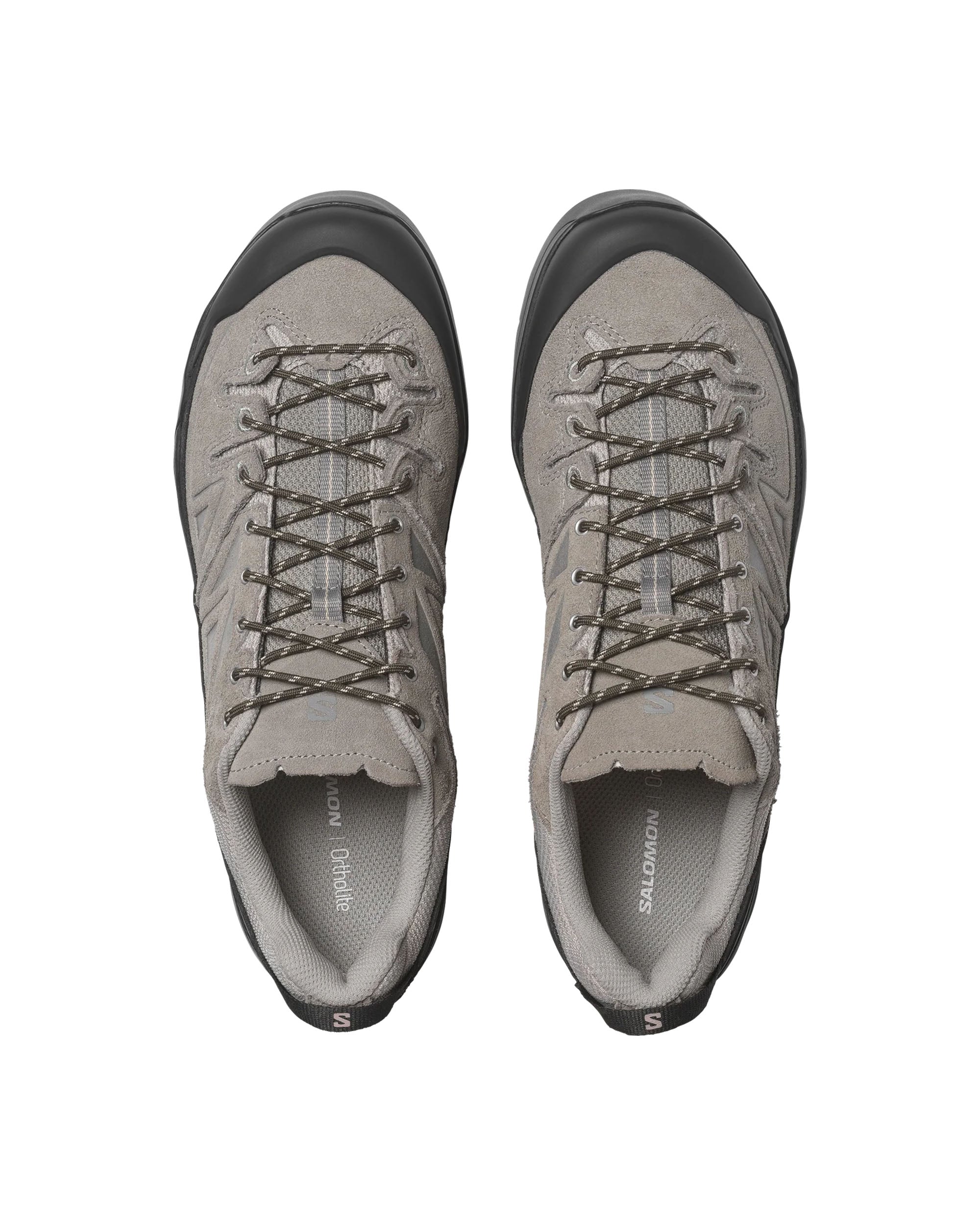 X-ALP LTR - Cloudburst / Paloma / Black