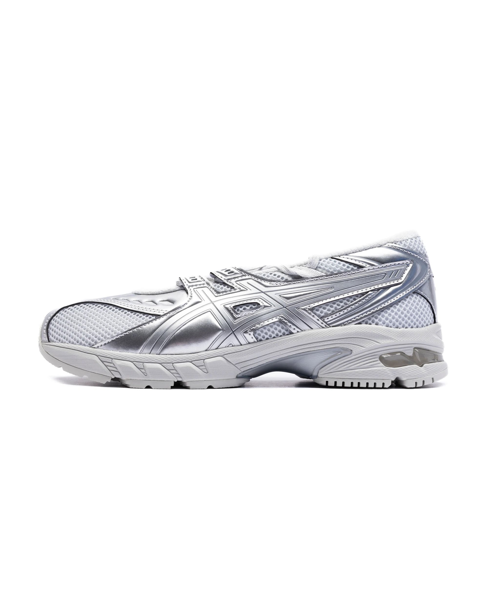 Gel-DS Trainer SP - Glacier Grey / Pure Silver