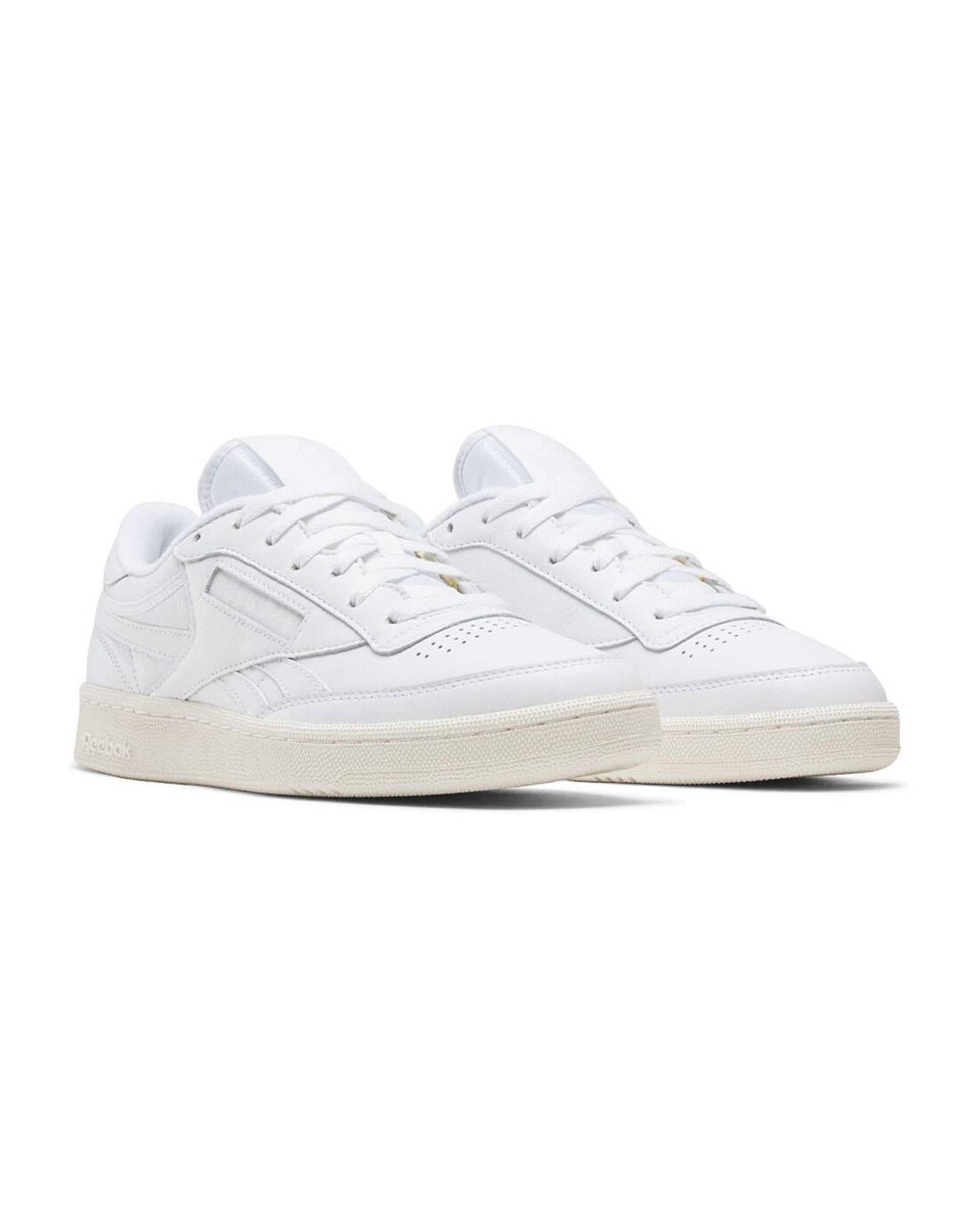 Club C Revenge - White / Chalk