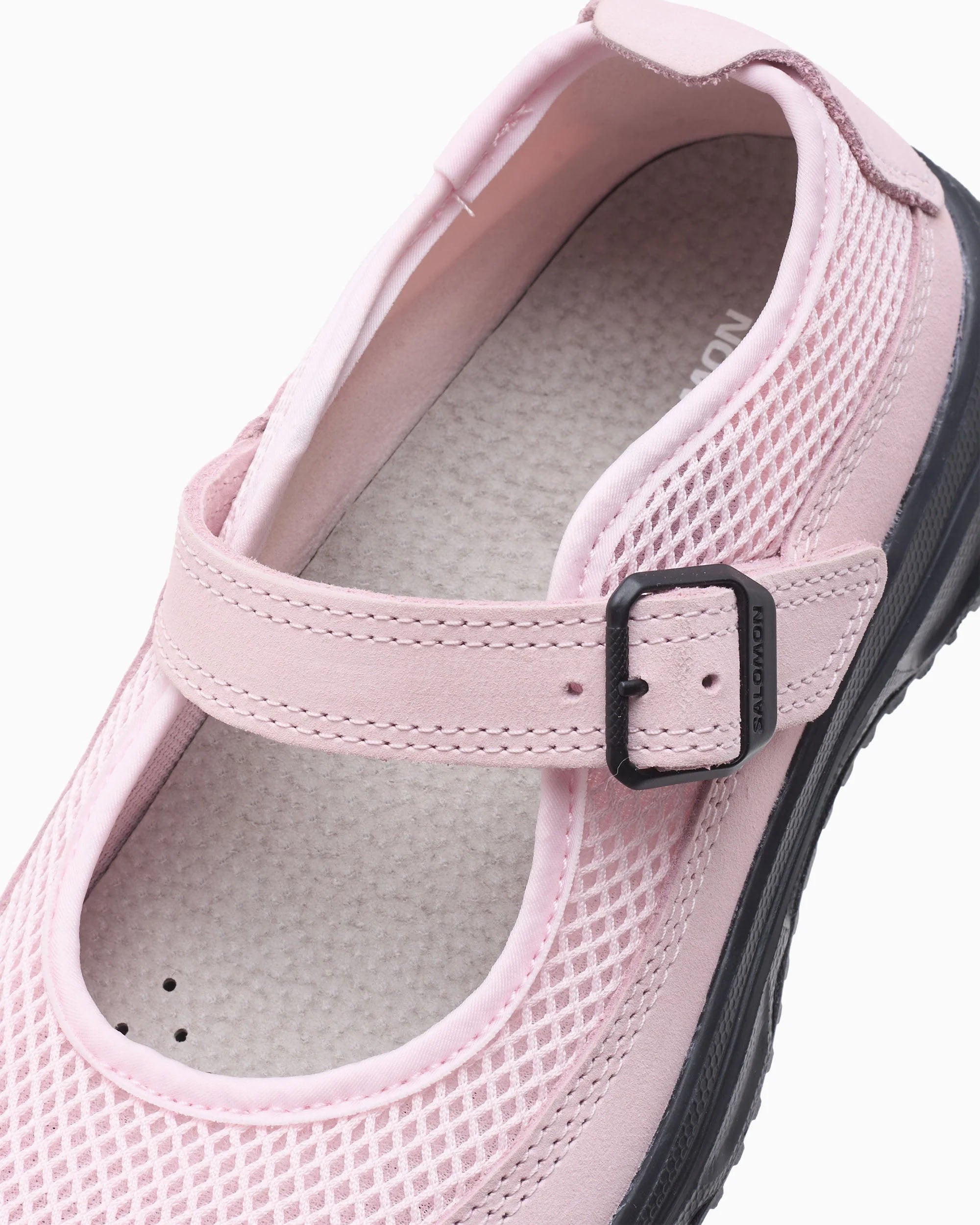 Women's RX Marie Jeanne - Icy Pink / Black / Alloy