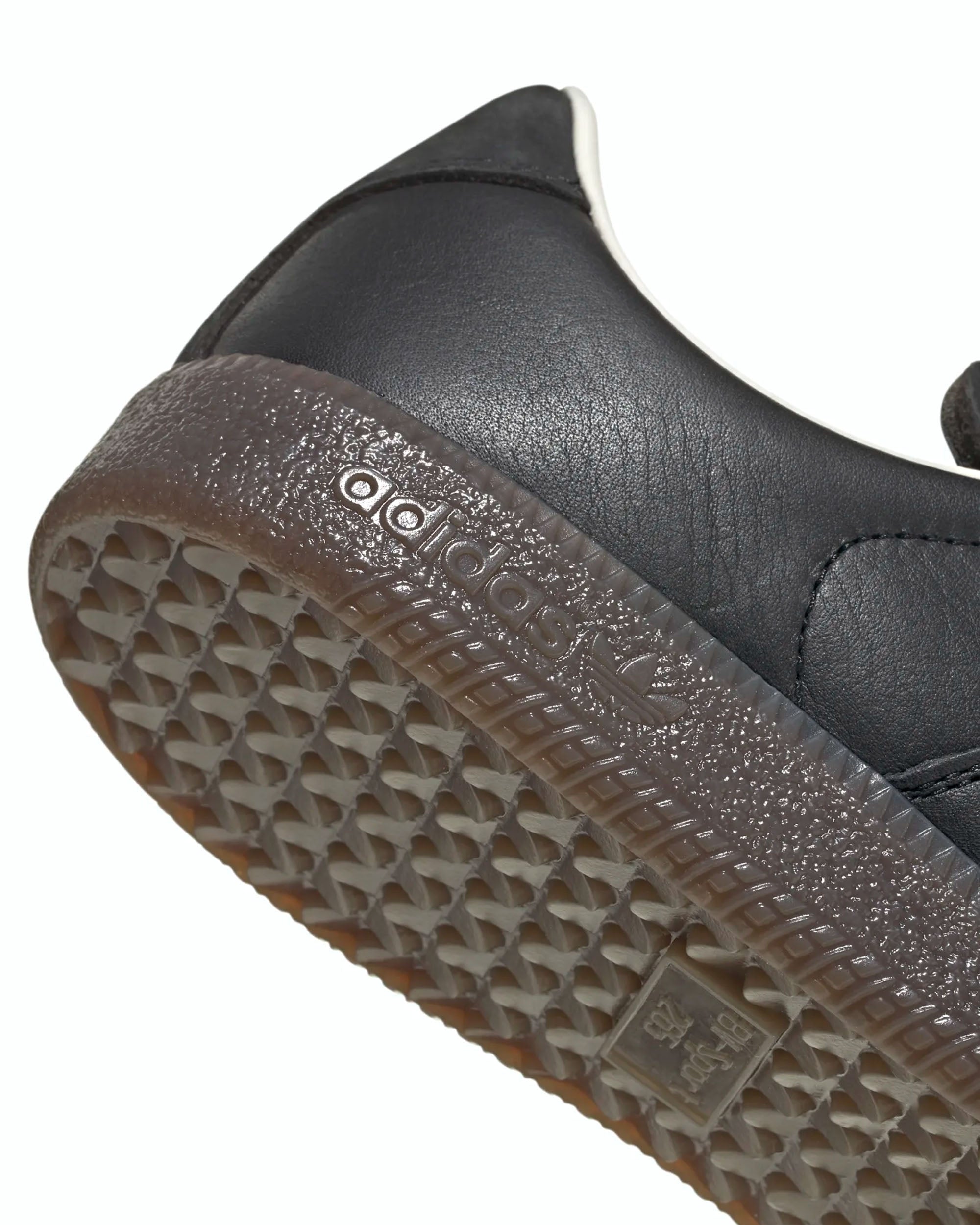 Hartcopy BW Army - Black / White / Gum