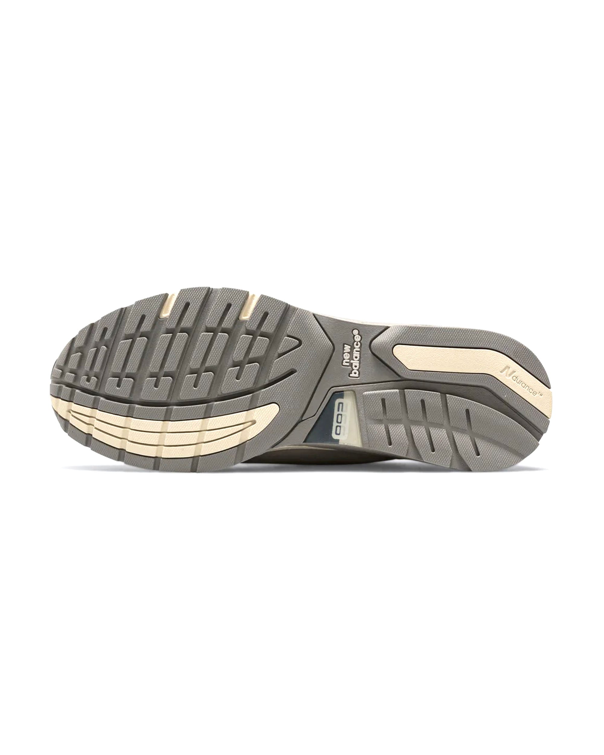 Made in USA 992 - Shadow Grey / Turtledove