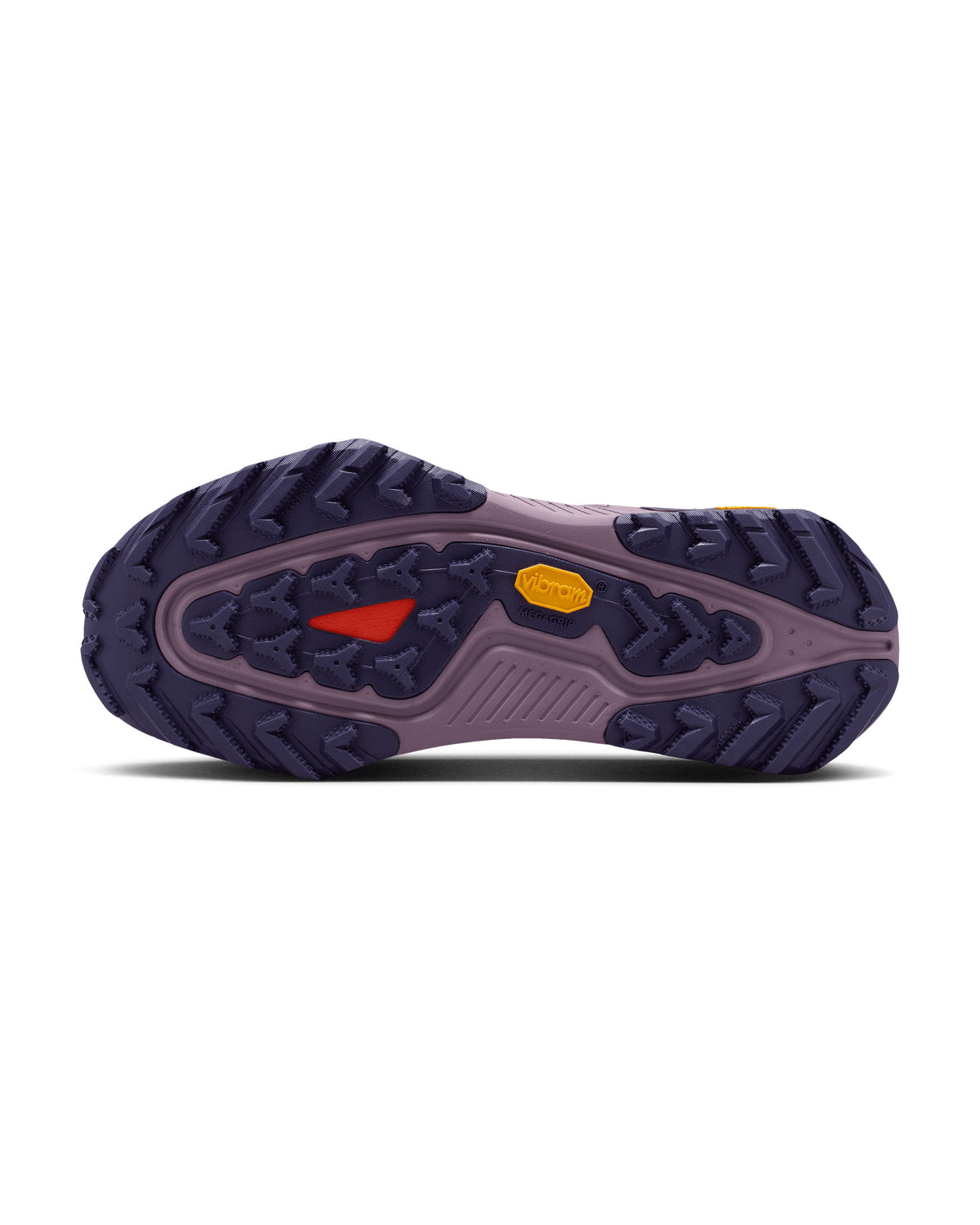 Women's ACG Zegama Trail GORE-TEX - Silver Lilac / Violet Dust / Purple Dynasty