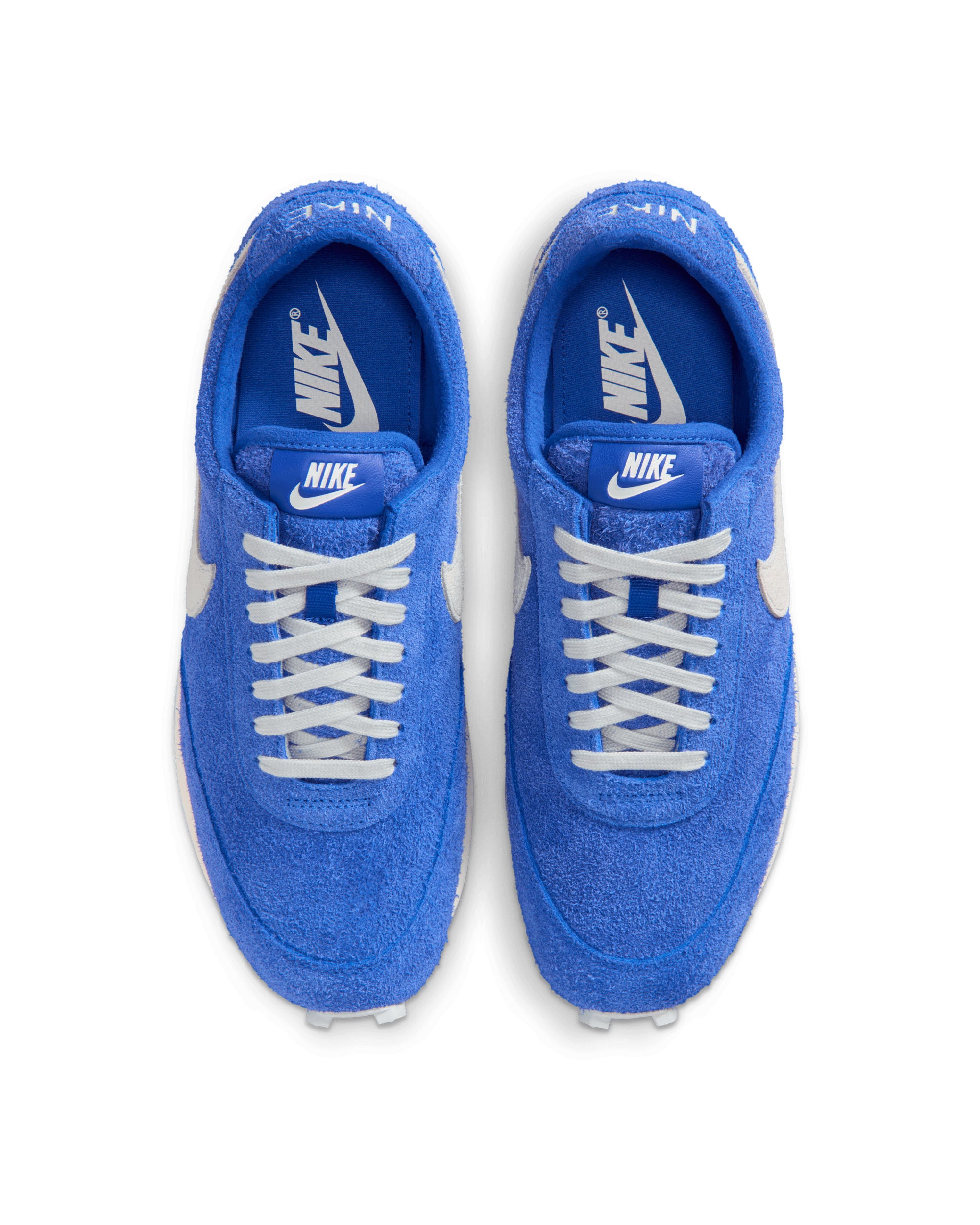 Daybreak SDE SP - Hyper Royal / Photon Dust / Sail