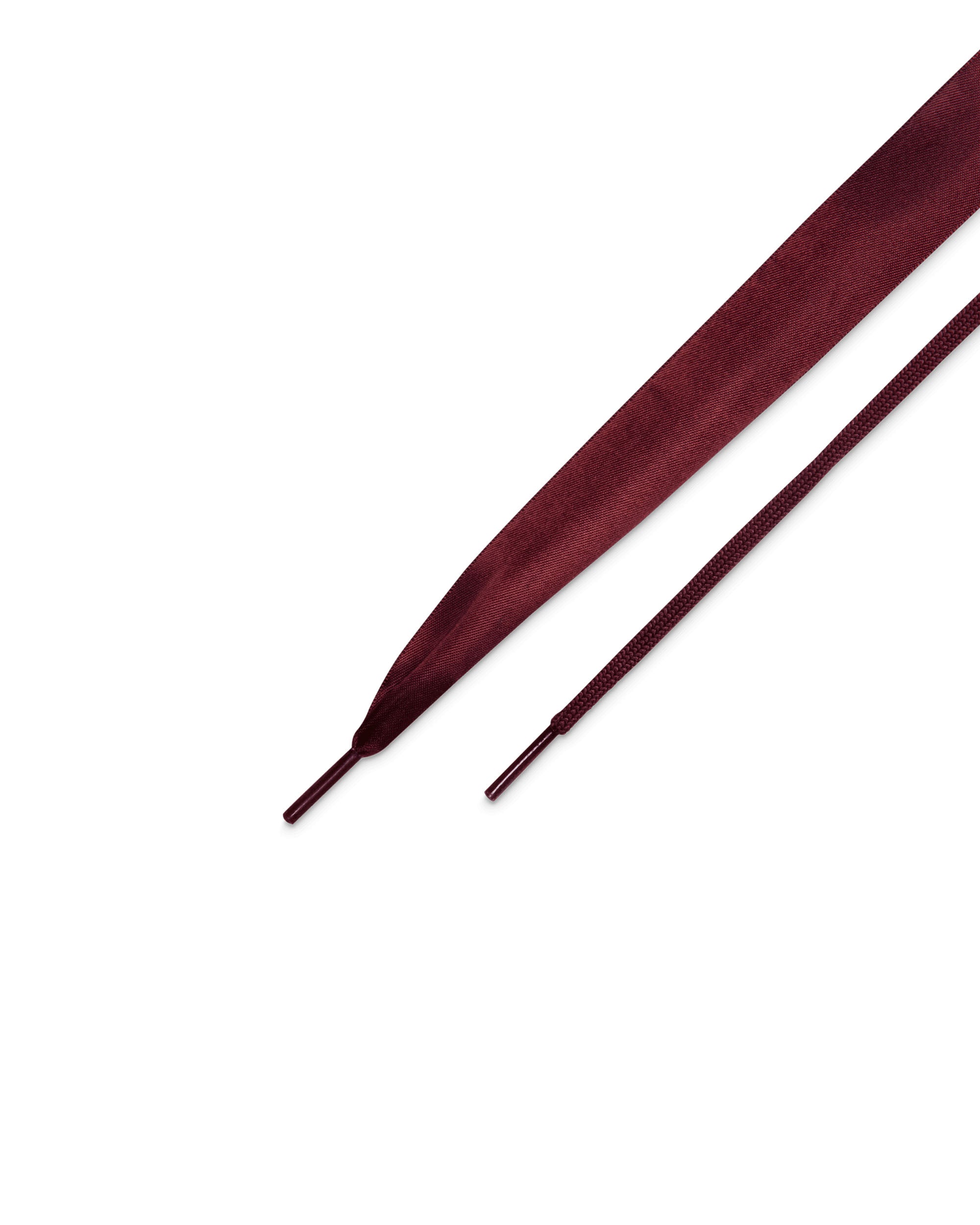 Womens Shox Z SE - Particle Rose / Burgundy Crush / Phantom