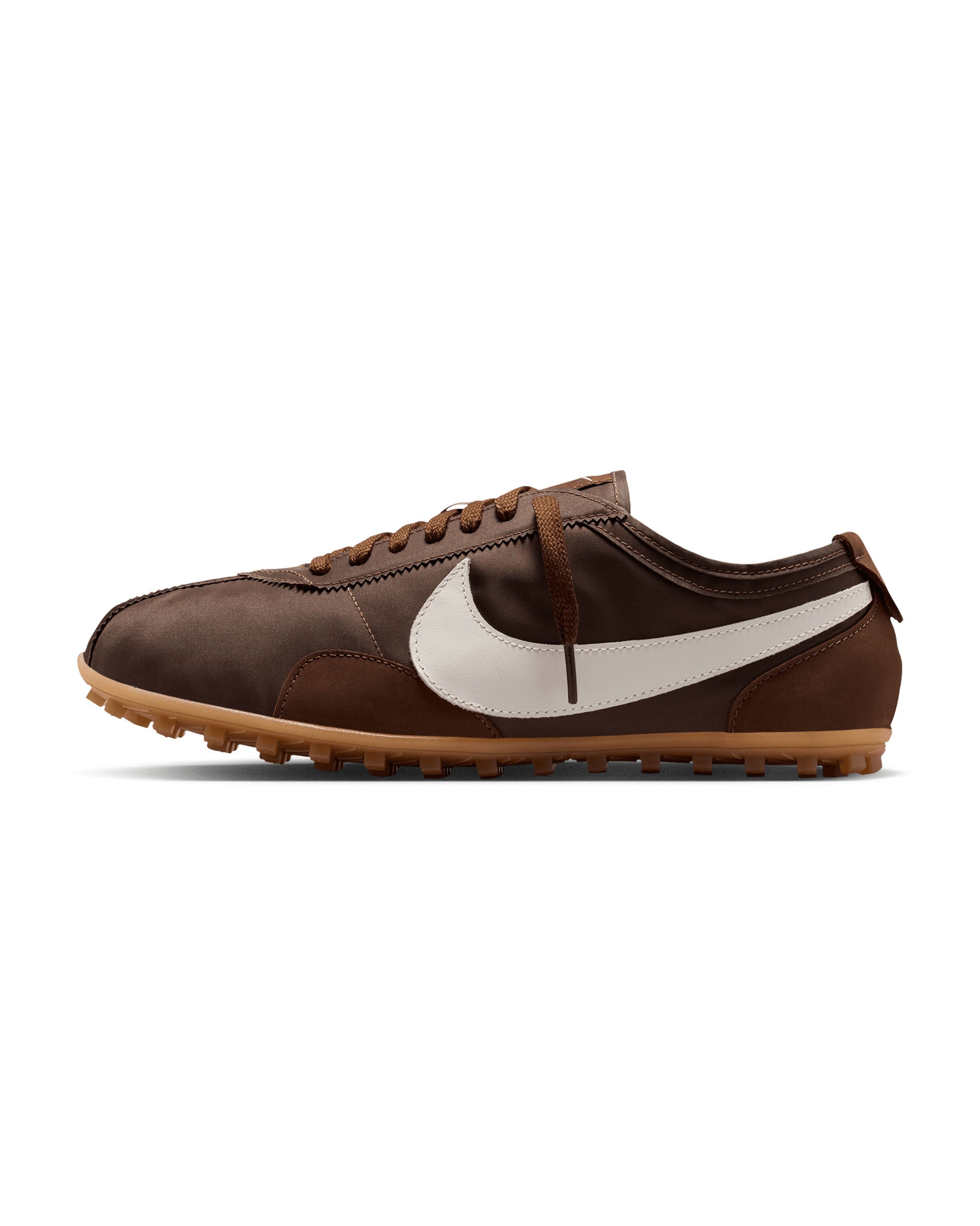 Moon Shoe OG - Cacao Wow / Gum Light Brown