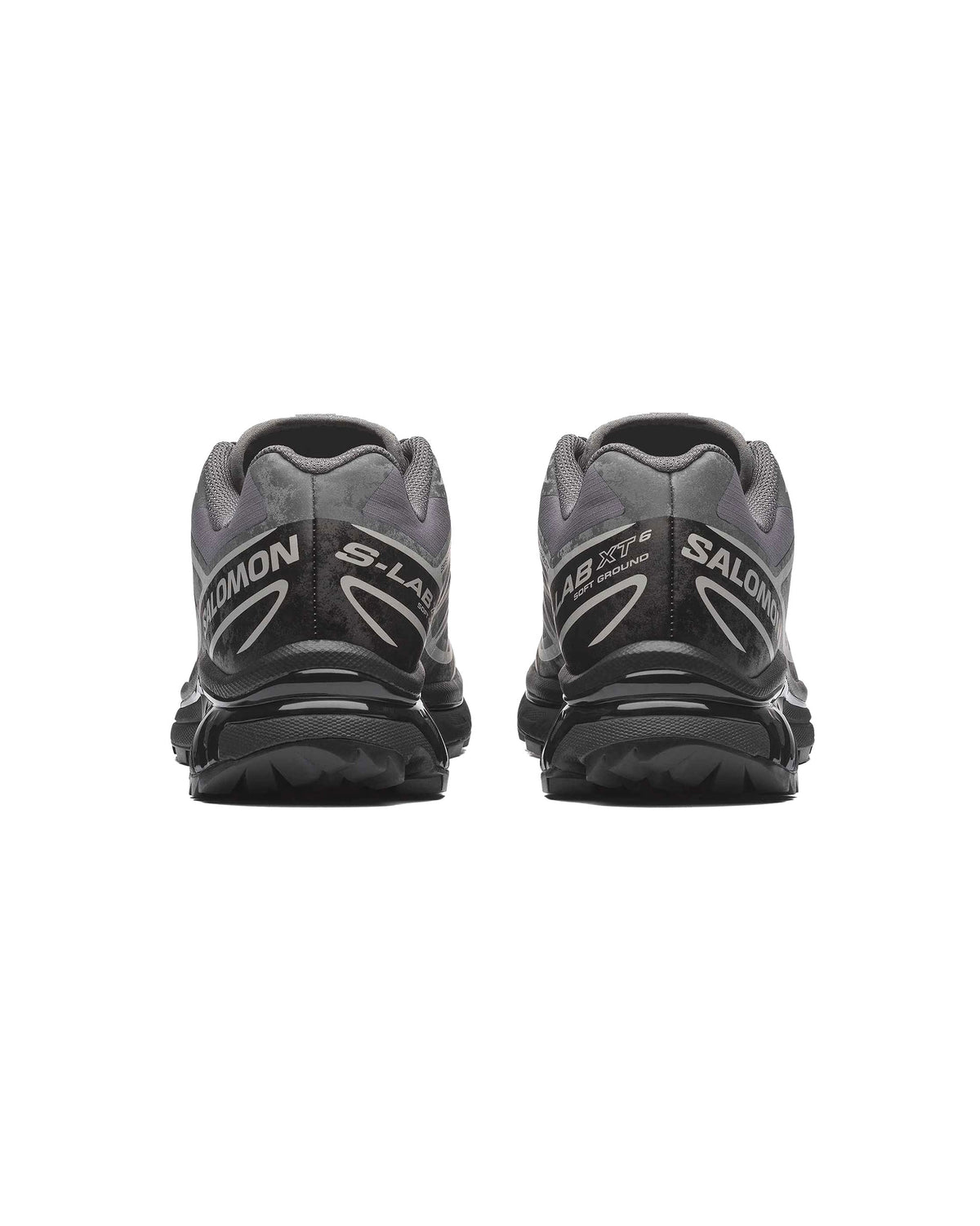 XT-6 Protective - Castlerock / Black / Paloma