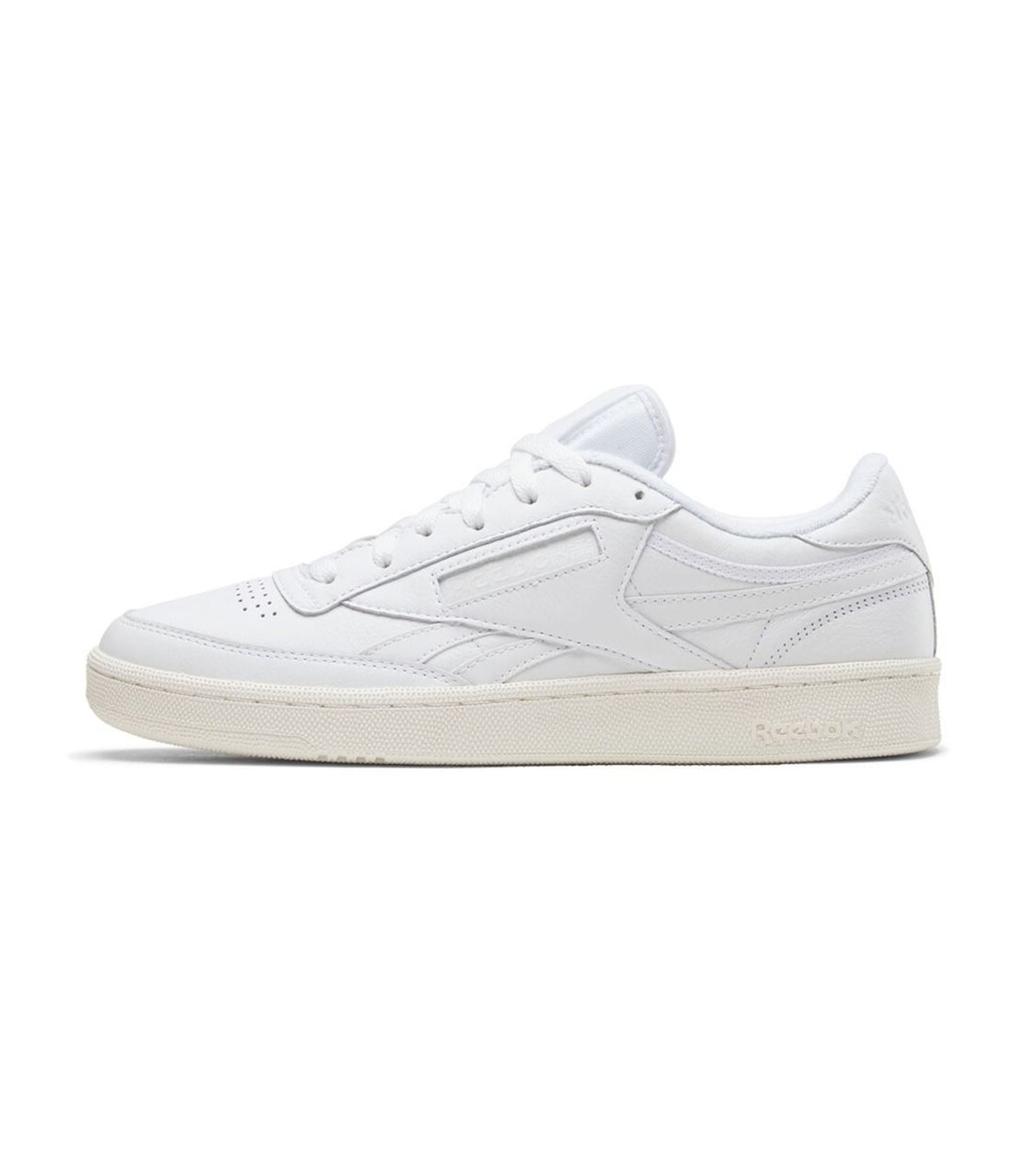 Club C Revenge - White / Chalk
