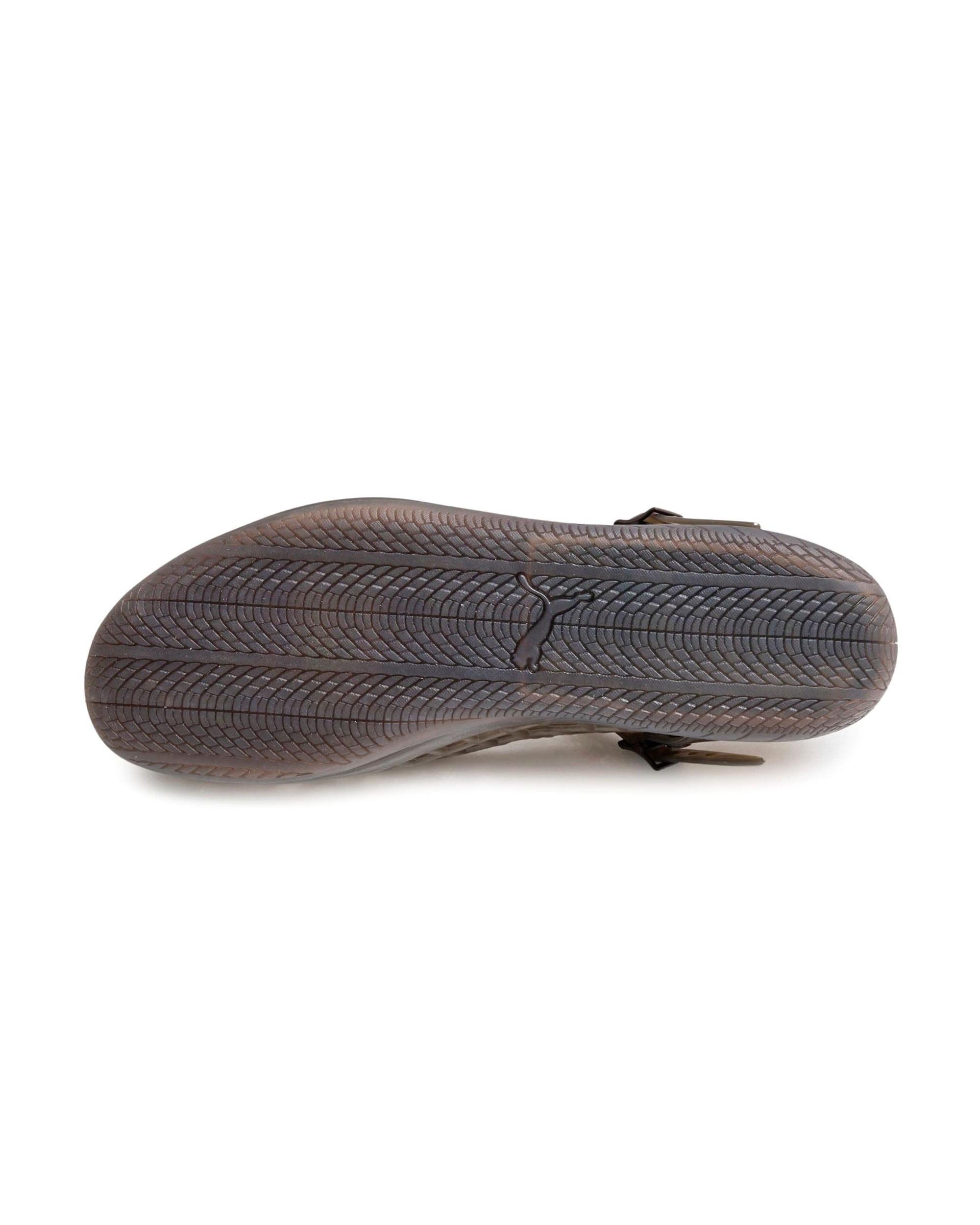 Women's Speedcat Ballet Jelly - Dark Clove