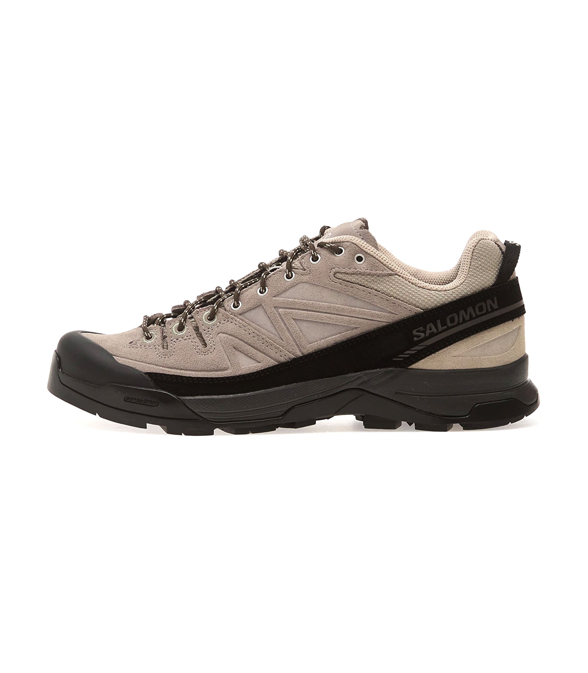 X-ALP LTR - Cloudburst / Paloma / Black