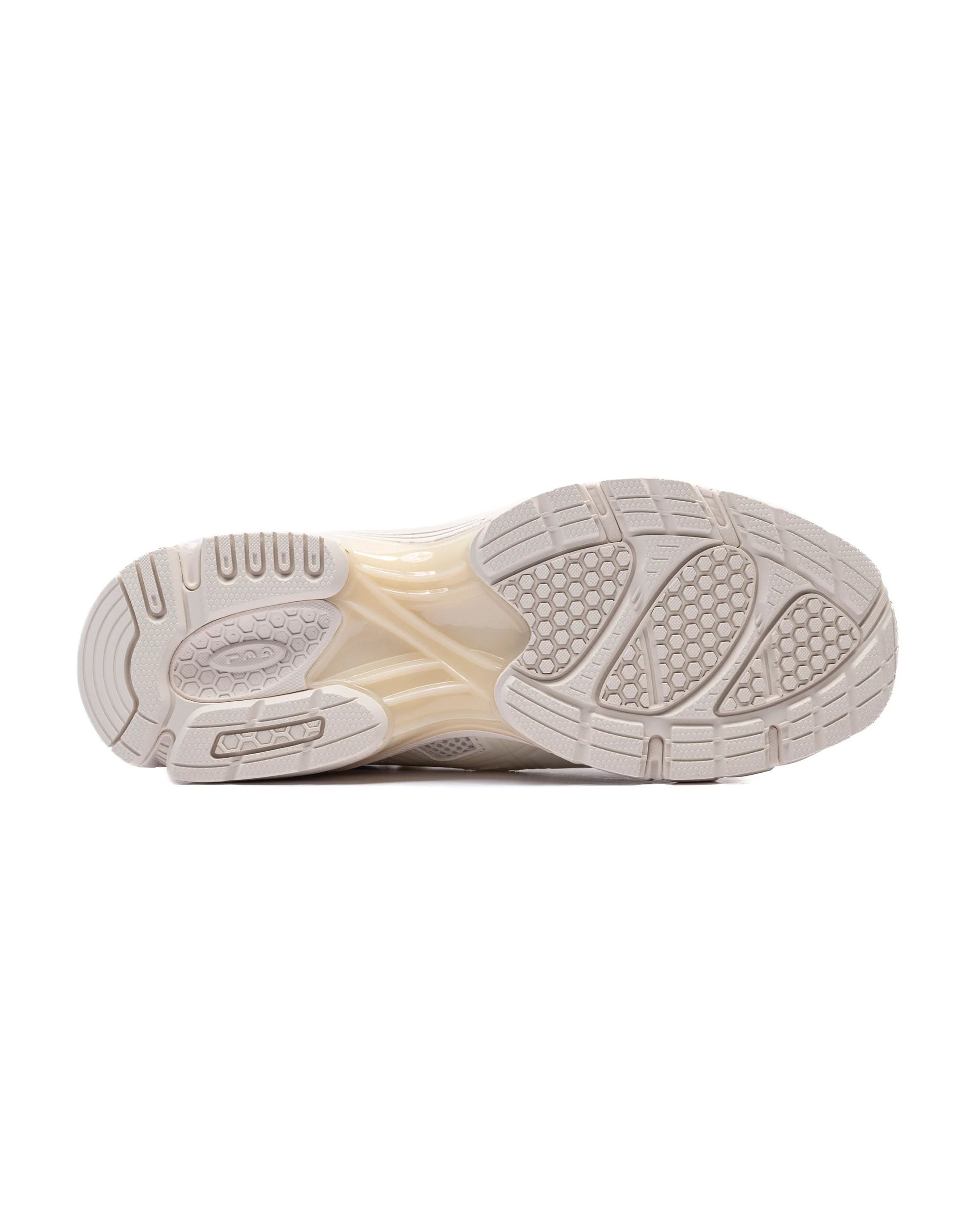 Gel-DS Trainer SP - Cream / Vanilla