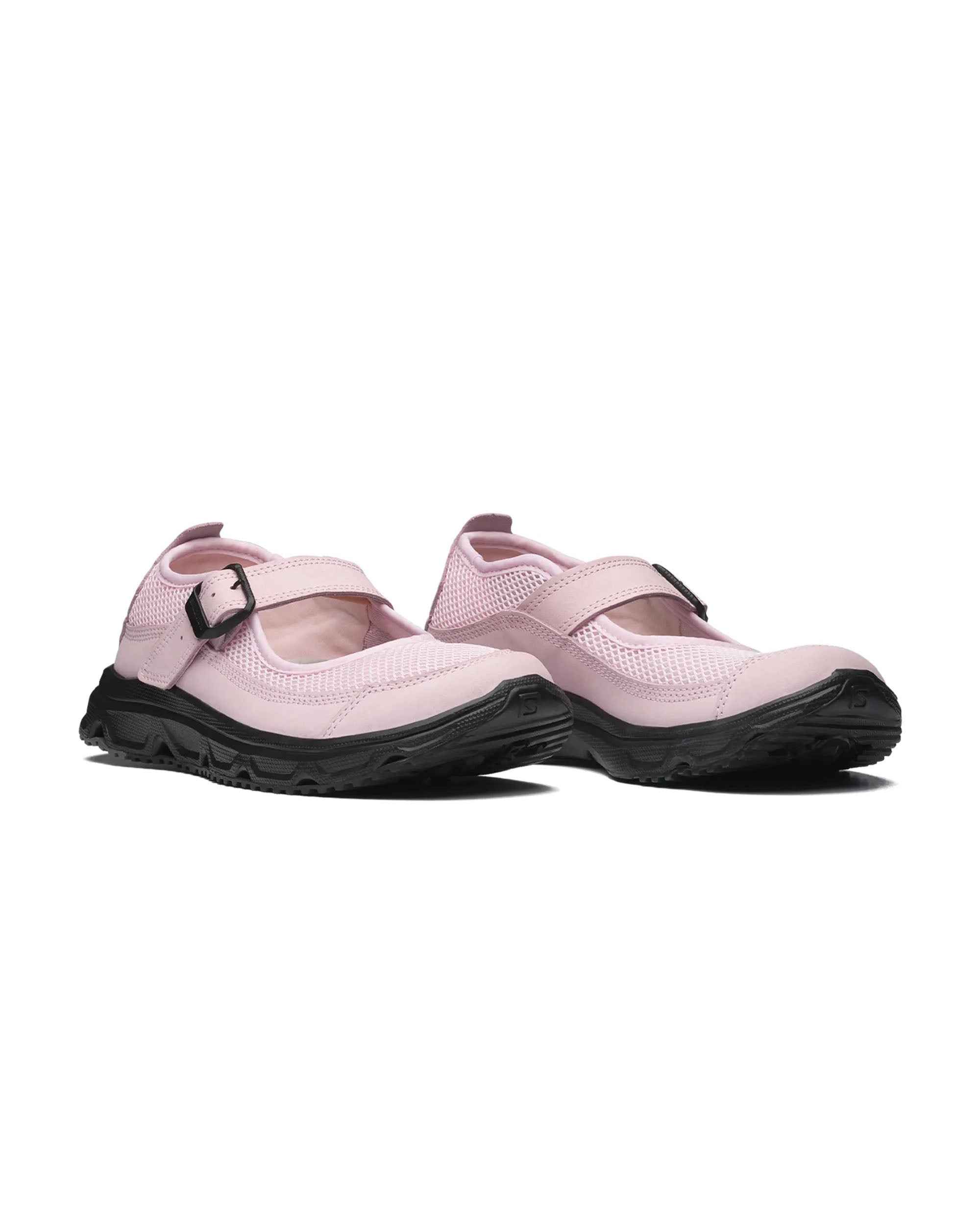 Women's RX Marie Jeanne - Icy Pink / Black / Alloy