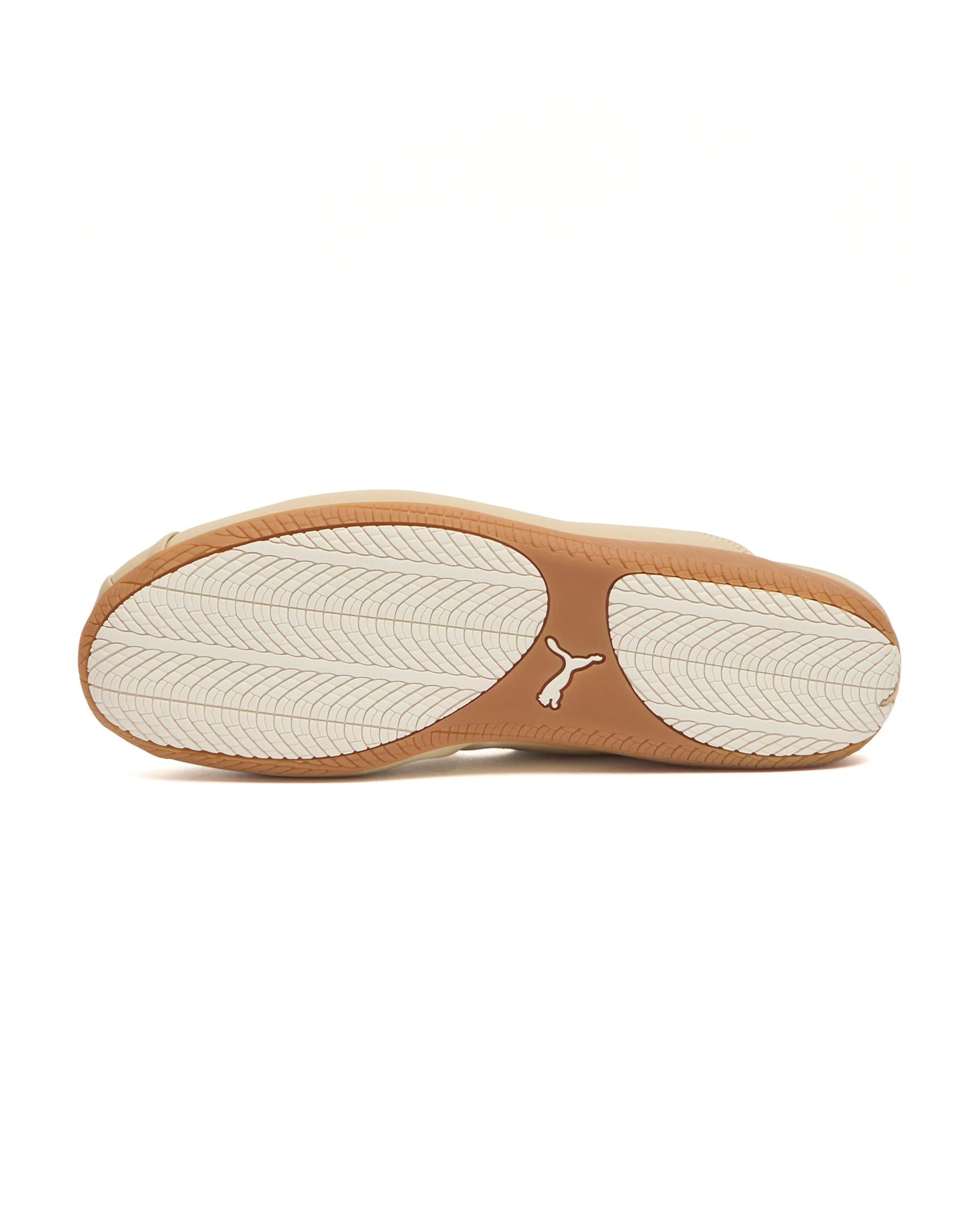 Women's Speedcat Mule - Toasted Almond
