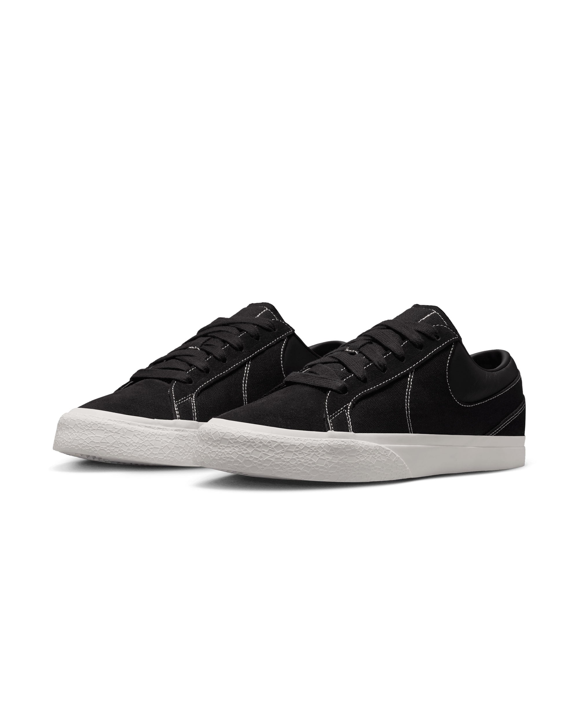 Nike Blazy - Black