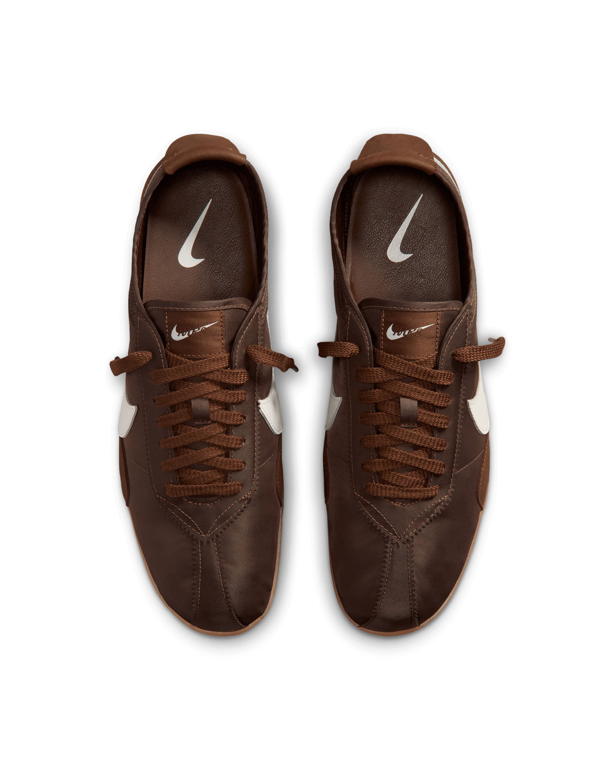Moon Shoe OG - Cacao Wow / Gum Light Brown
